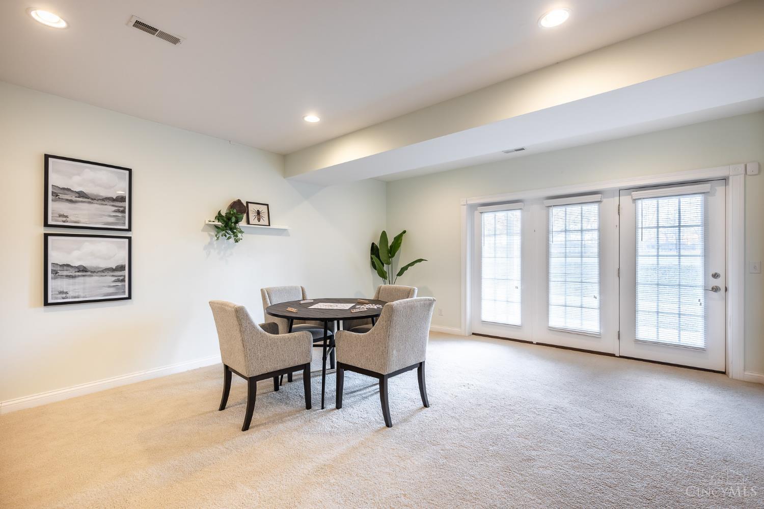 5873 Falling Brook Drive