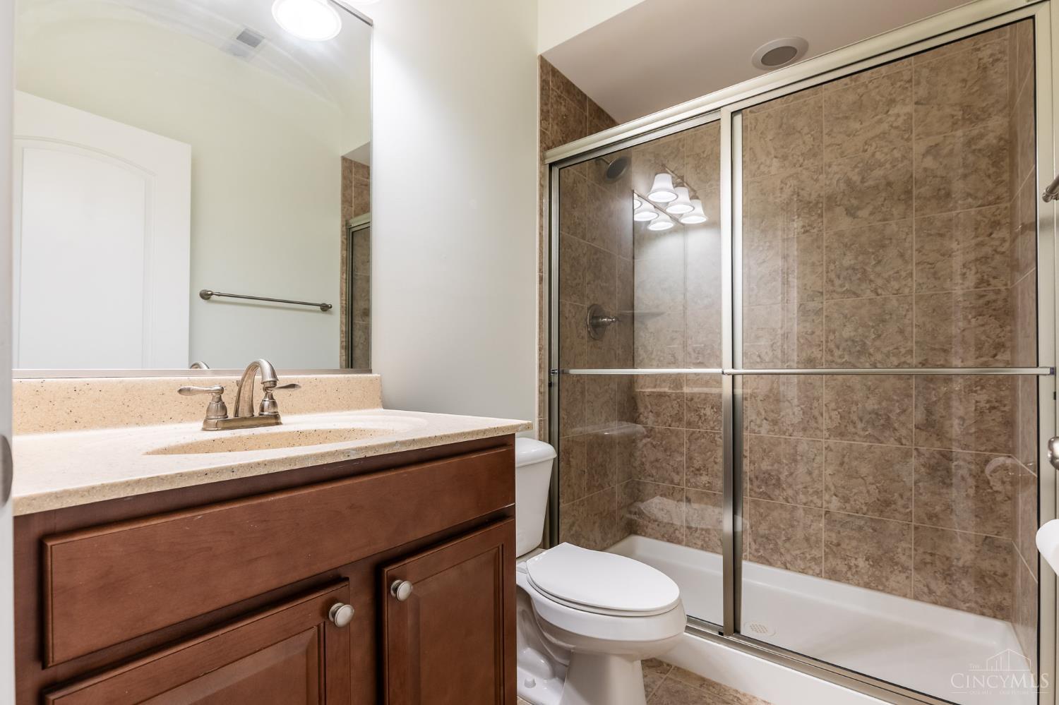 5873 Falling Brook Drive