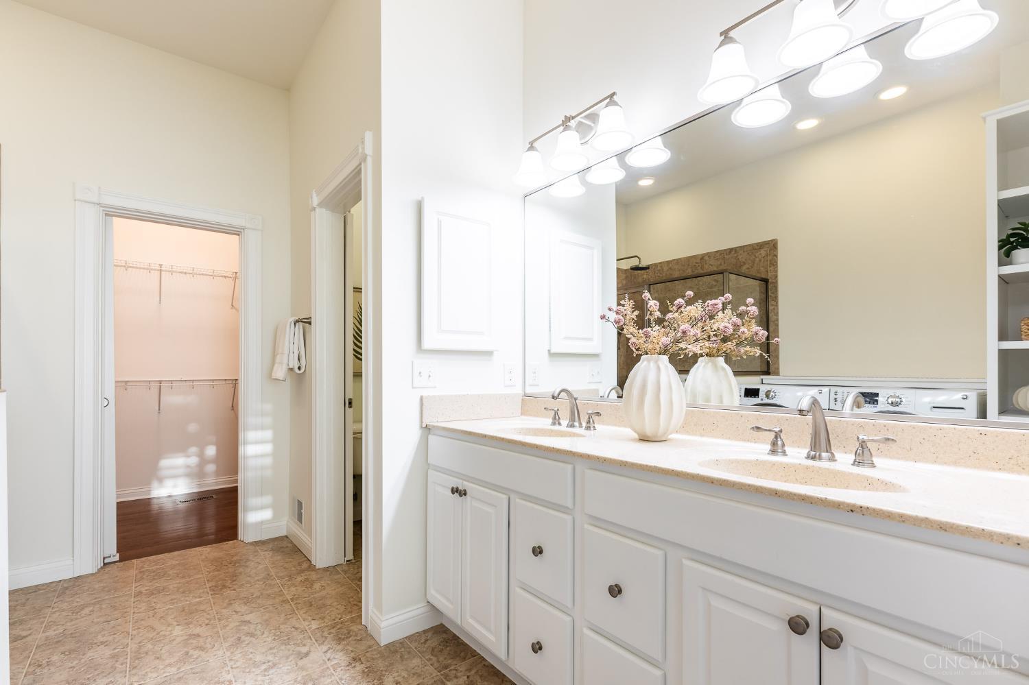 5873 Falling Brook Drive