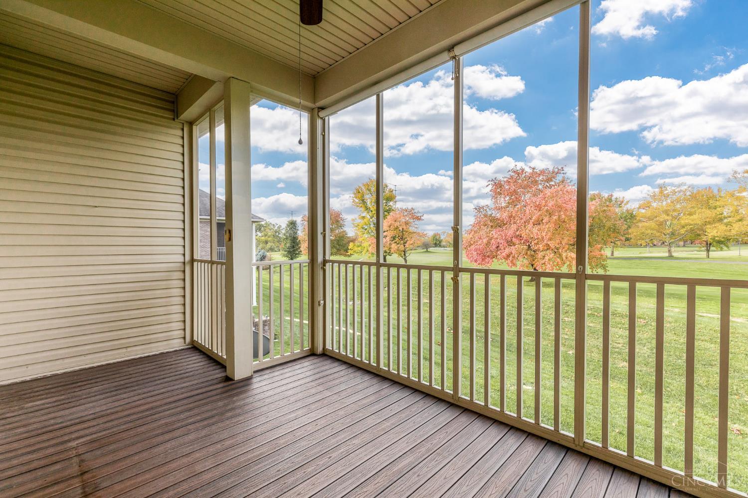 5873 Falling Brook Drive