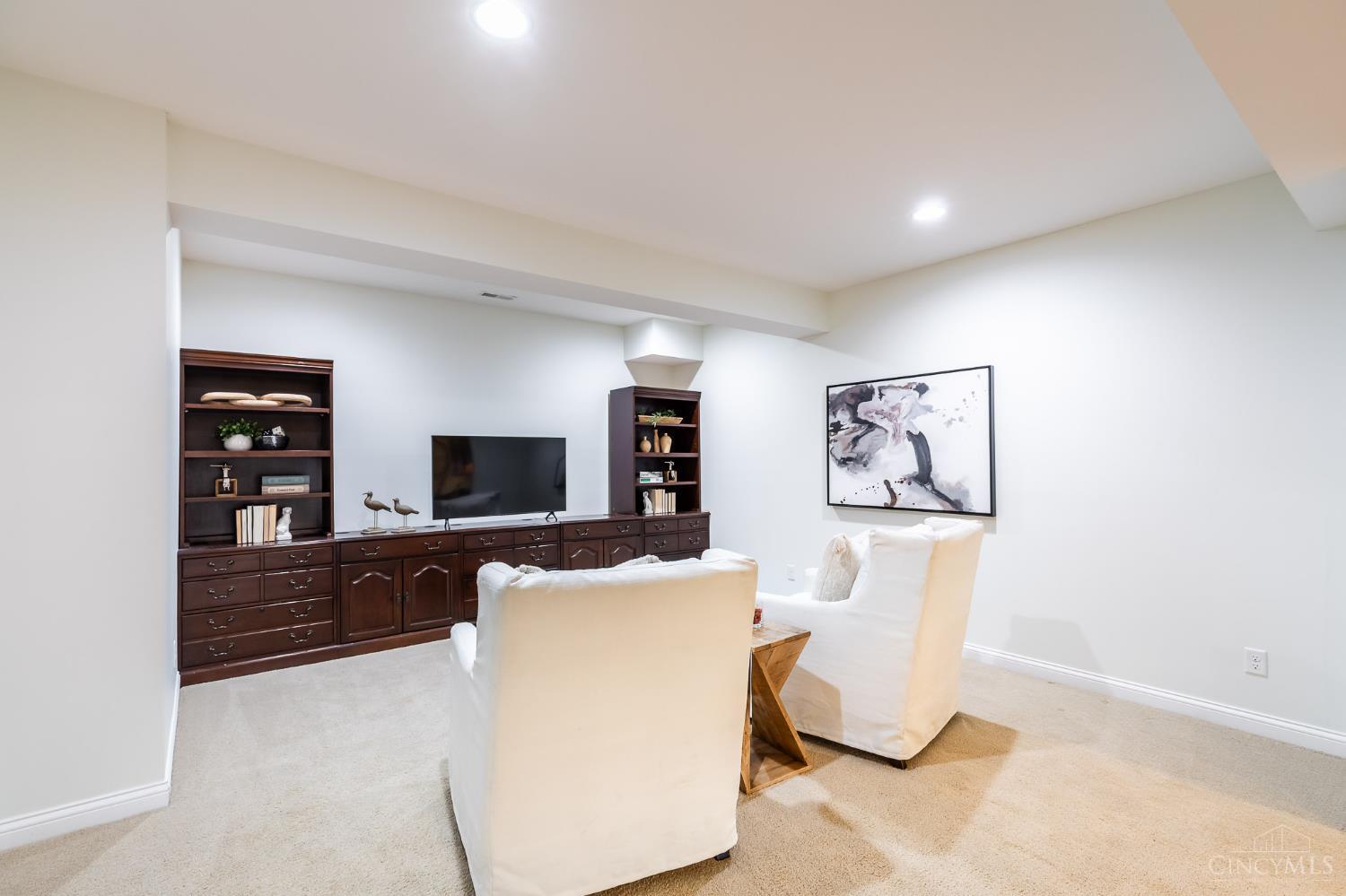 5873 Falling Brook Drive