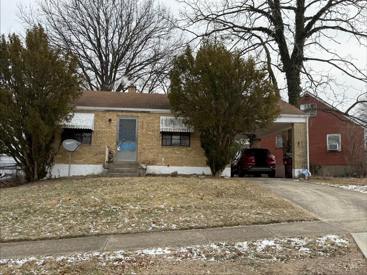 1718 Joseph Court
