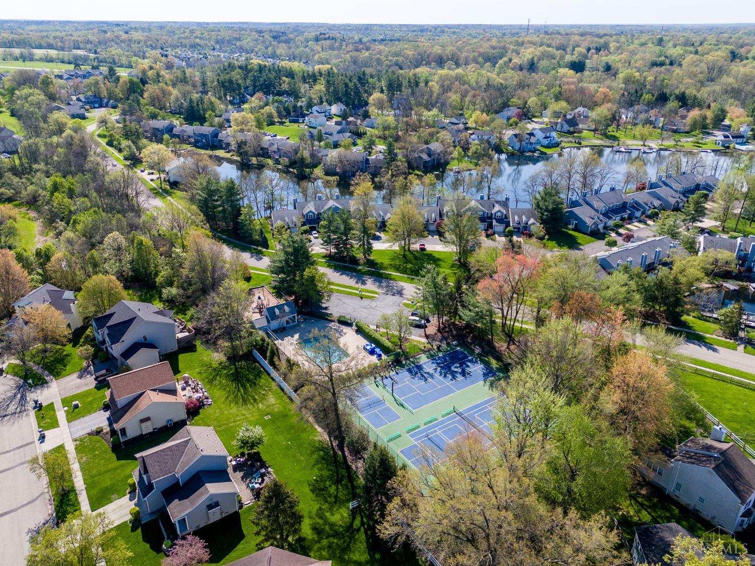 1068 Beacon Way Court