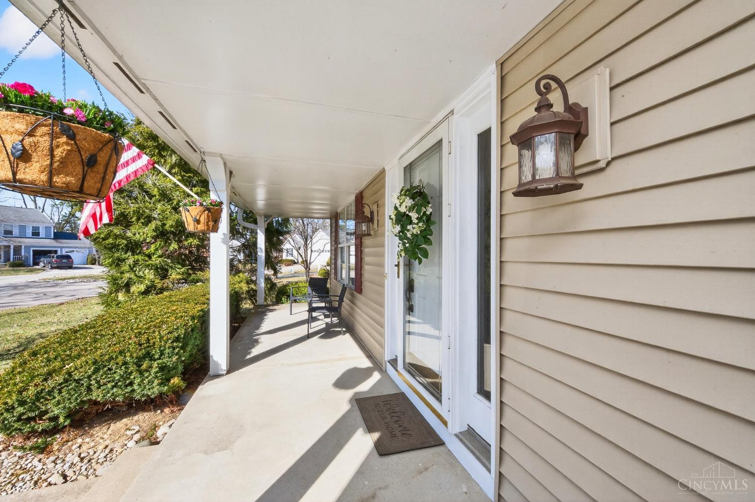 1068 Beacon Way Court