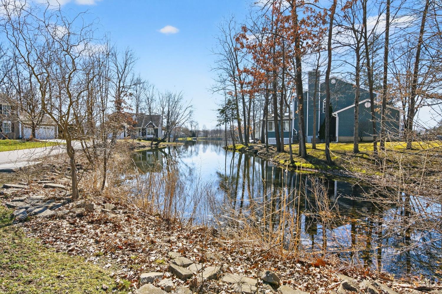 1068 Beacon Way Court