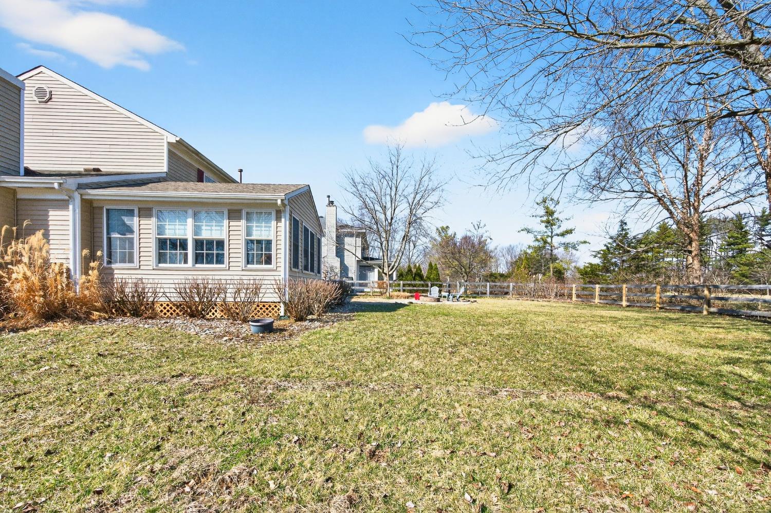 1068 Beacon Way Court