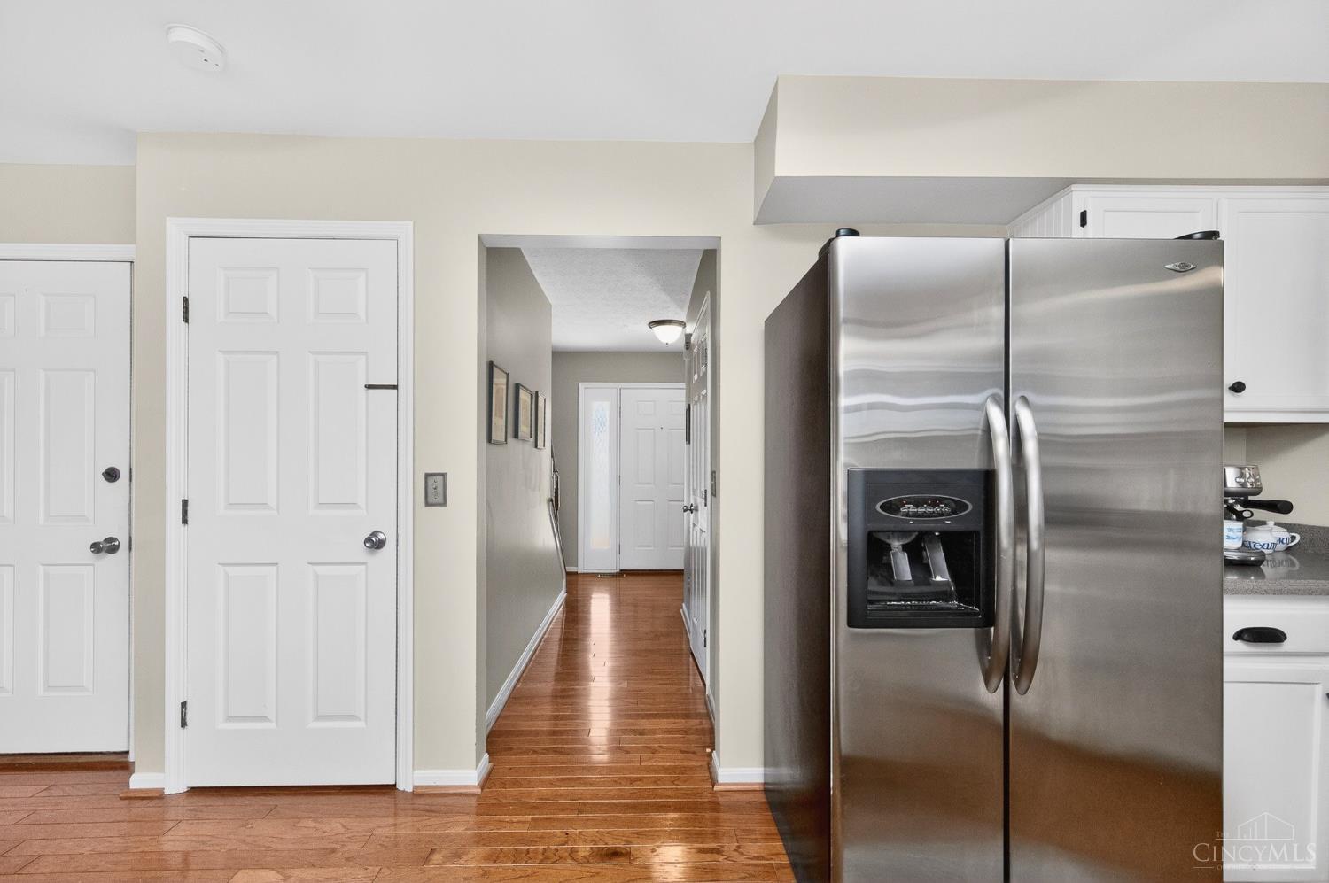 1068 Beacon Way Court