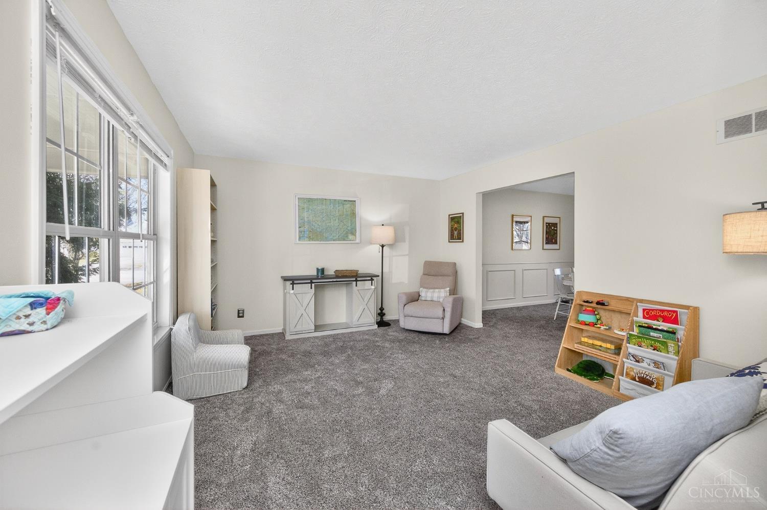 1068 Beacon Way Court