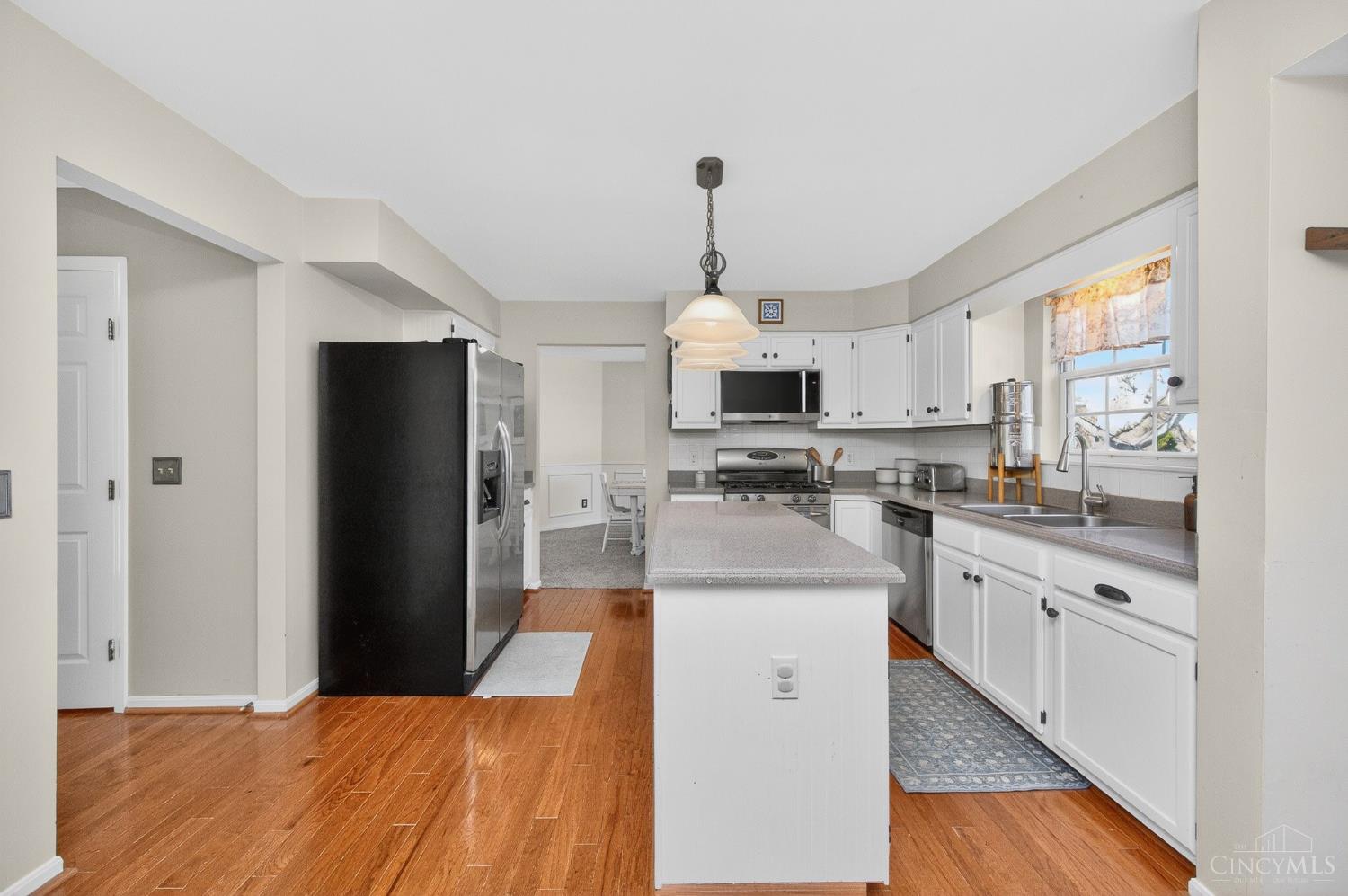 1068 Beacon Way Court