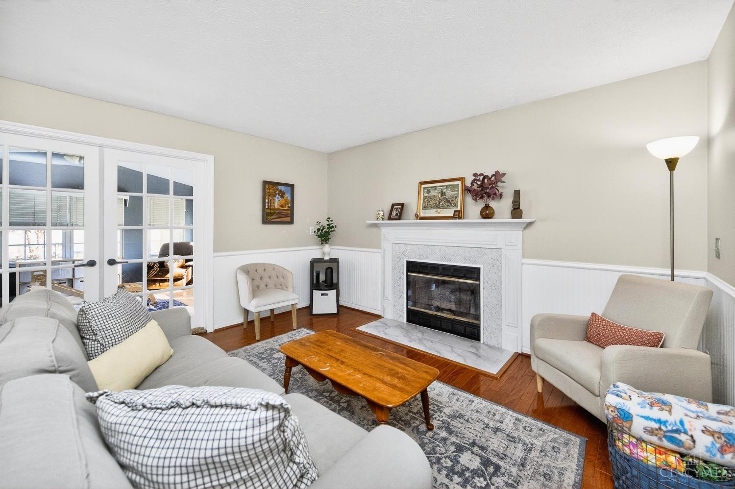 1068 Beacon Way Court