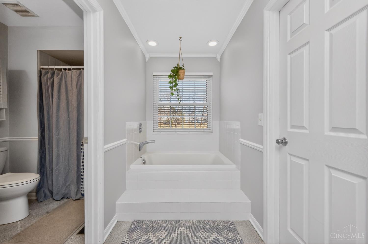 1068 Beacon Way Court