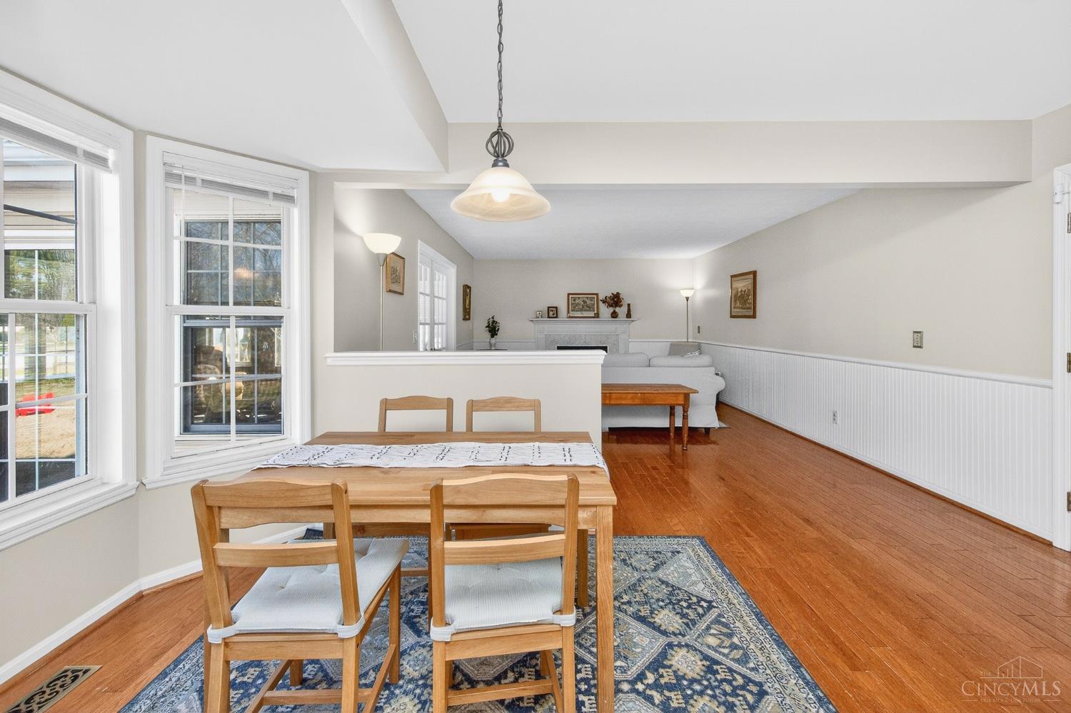 1068 Beacon Way Court