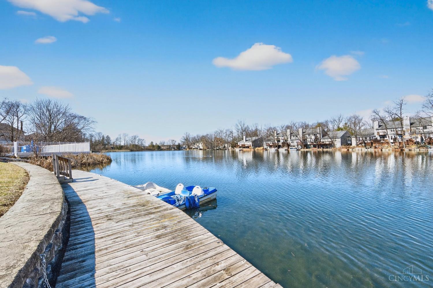 1068 Beacon Way Court