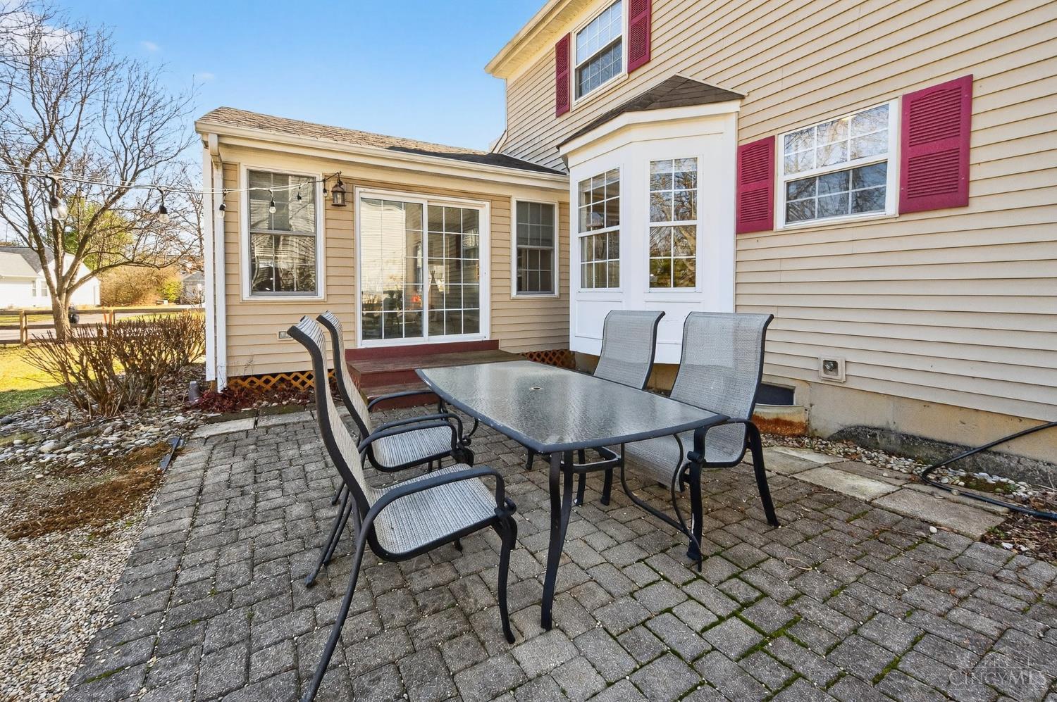 1068 Beacon Way Court