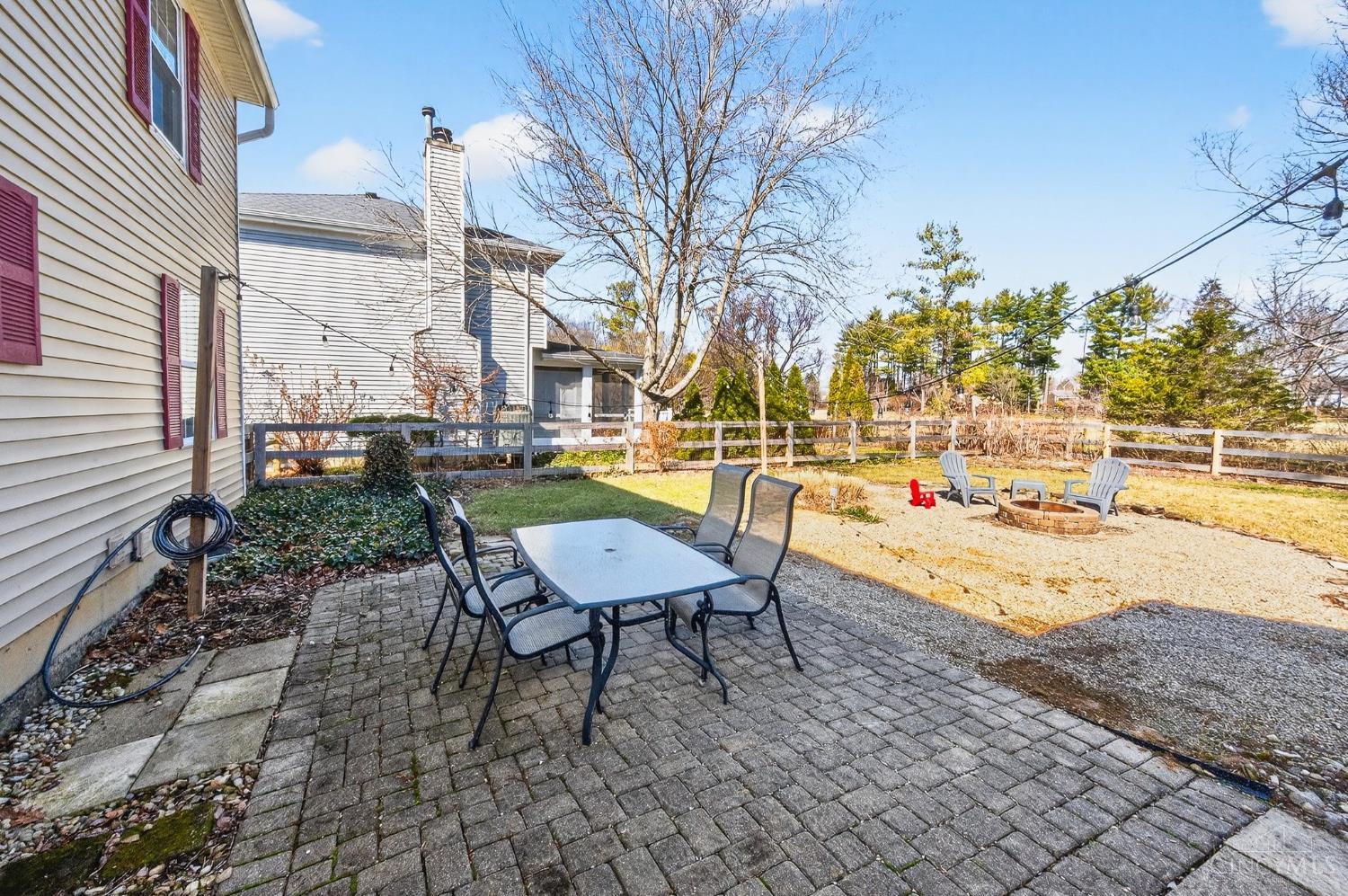 1068 Beacon Way Court