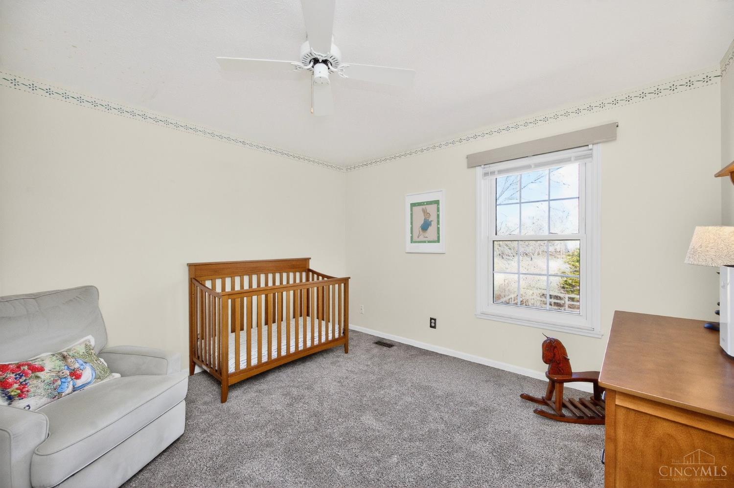 1068 Beacon Way Court