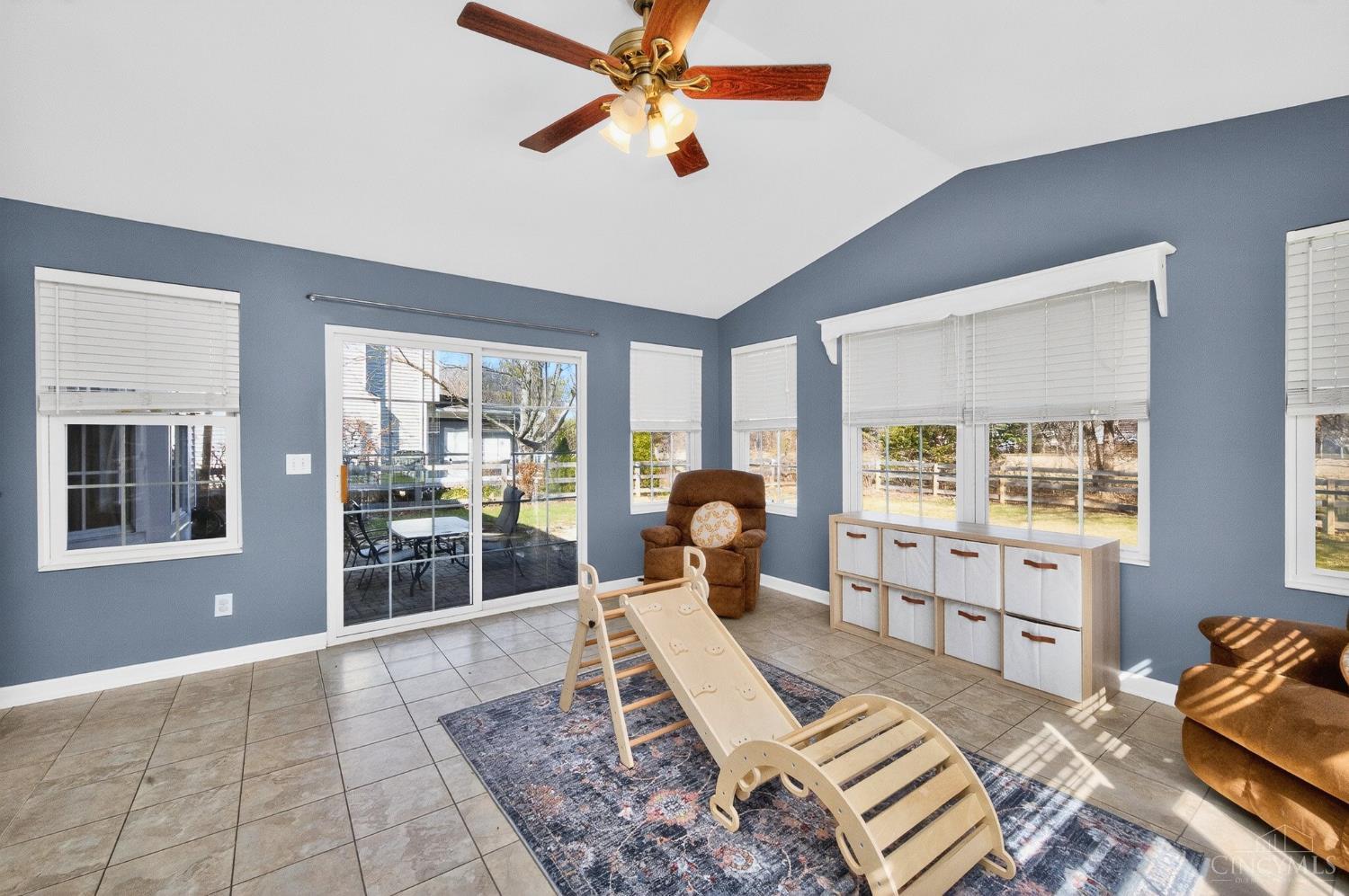 1068 Beacon Way Court