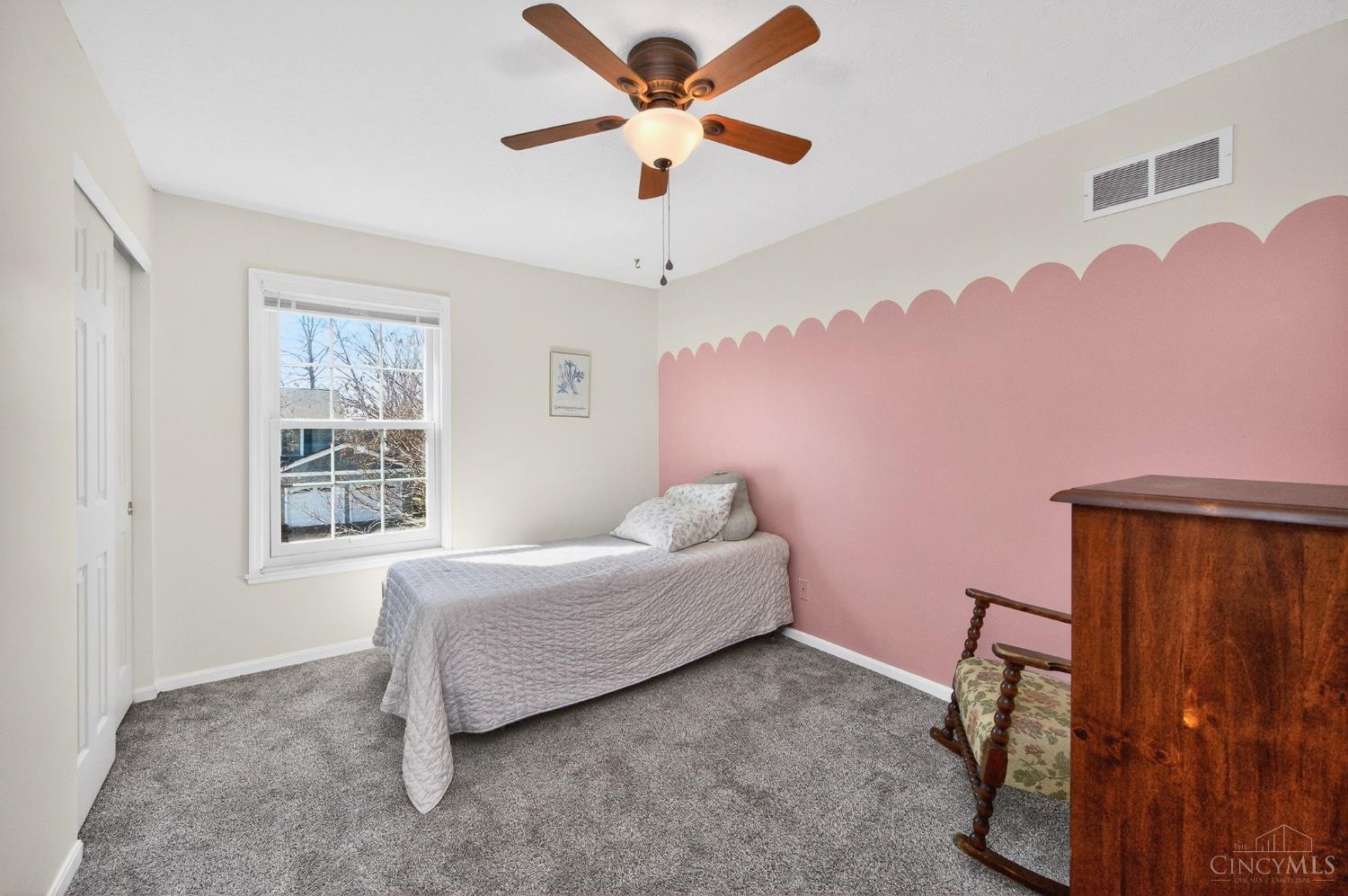 1068 Beacon Way Court