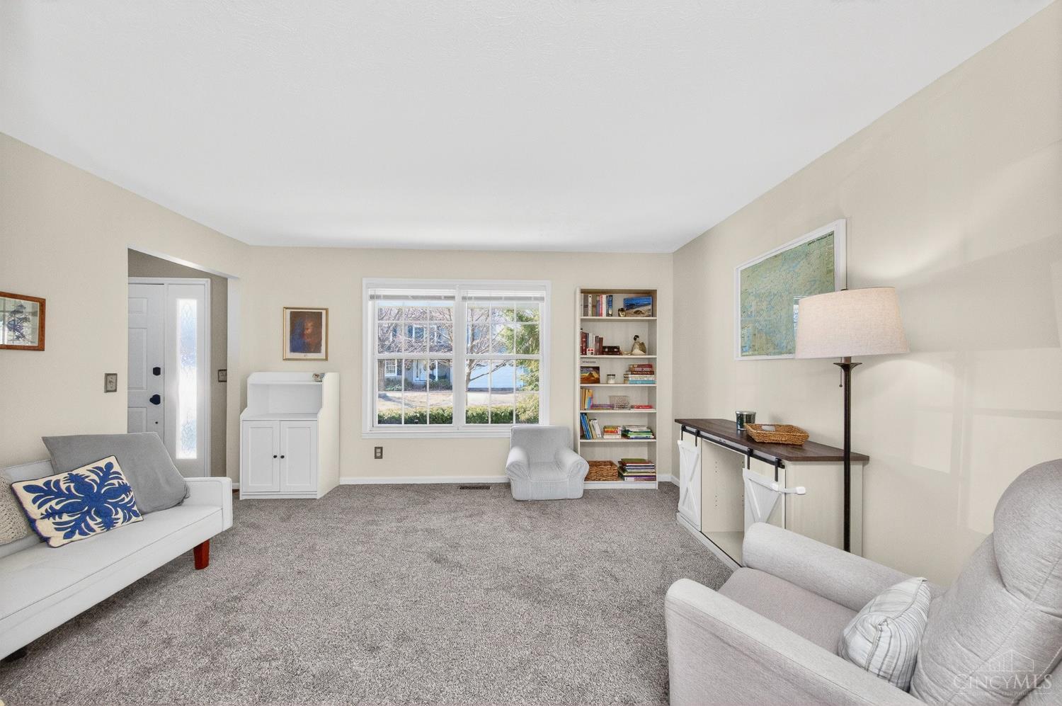 1068 Beacon Way Court