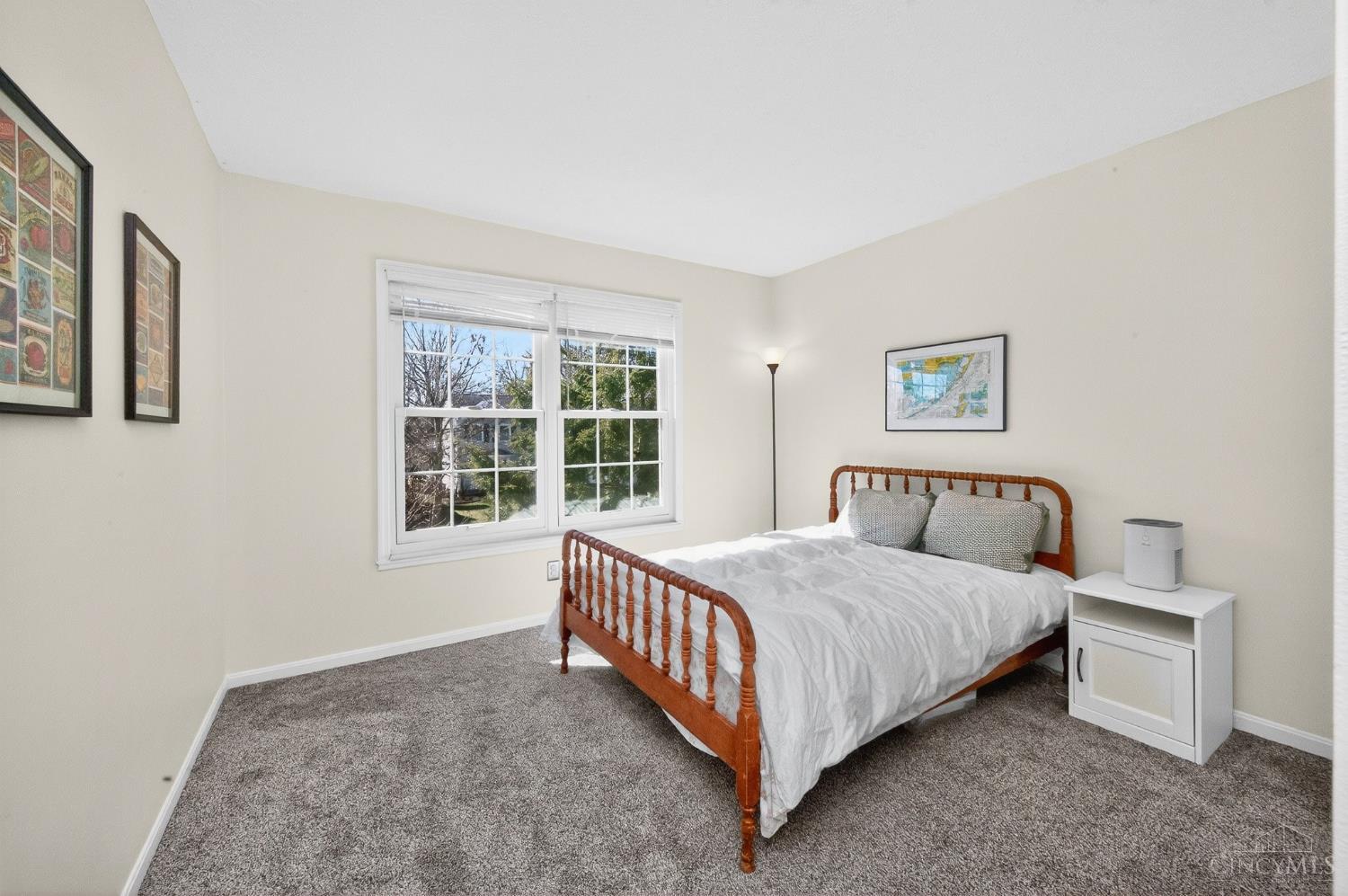 1068 Beacon Way Court