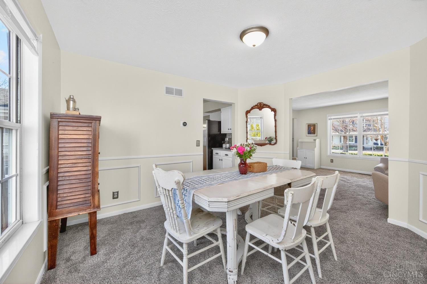 1068 Beacon Way Court