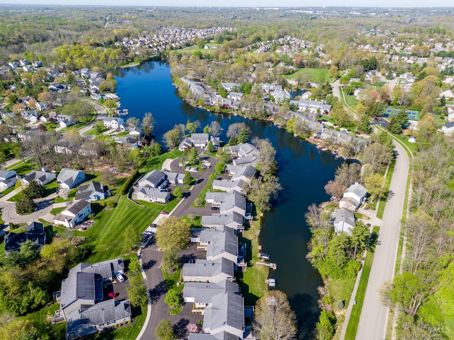 1068 Beacon Way Court