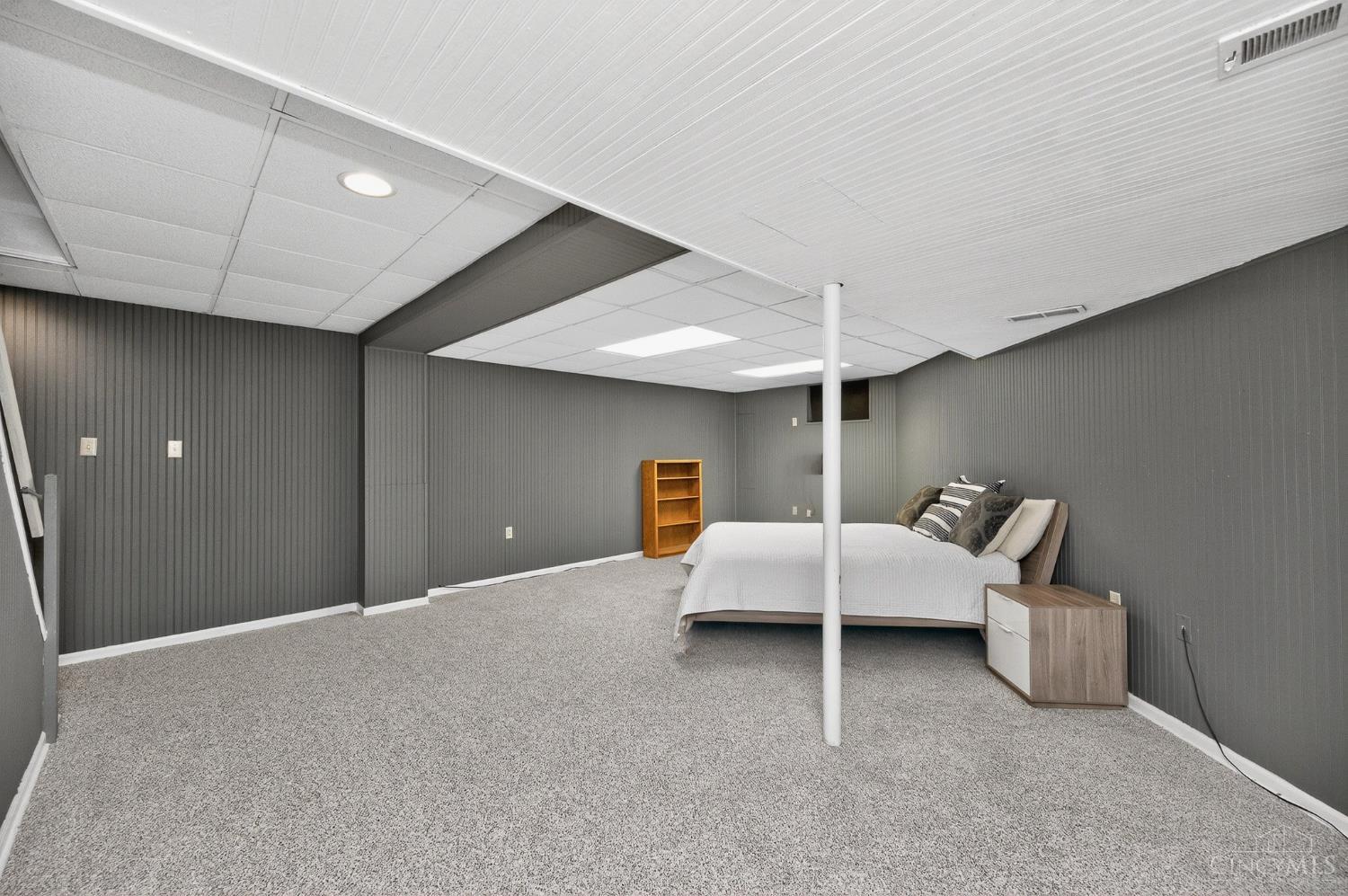 1068 Beacon Way Court