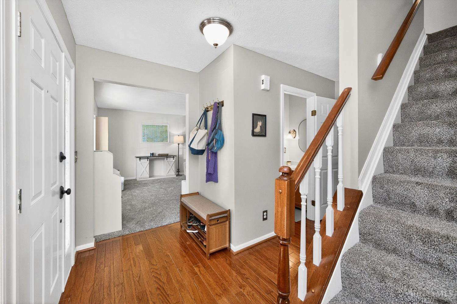 1068 Beacon Way Court