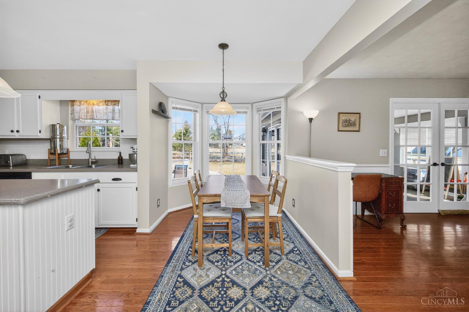 1068 Beacon Way Court