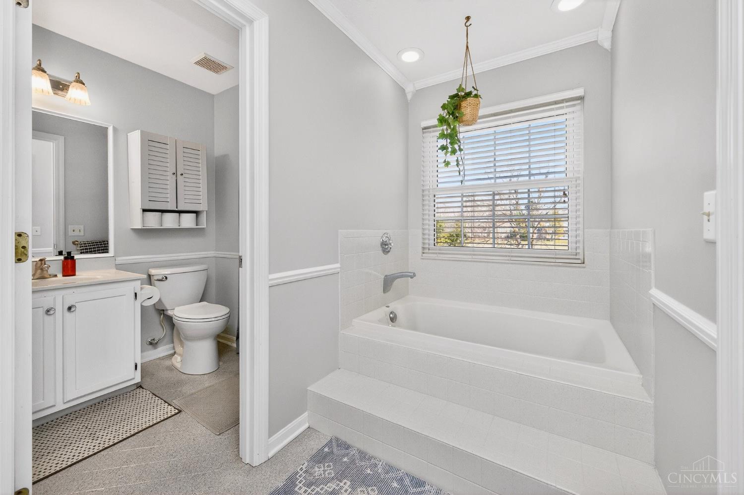 1068 Beacon Way Court