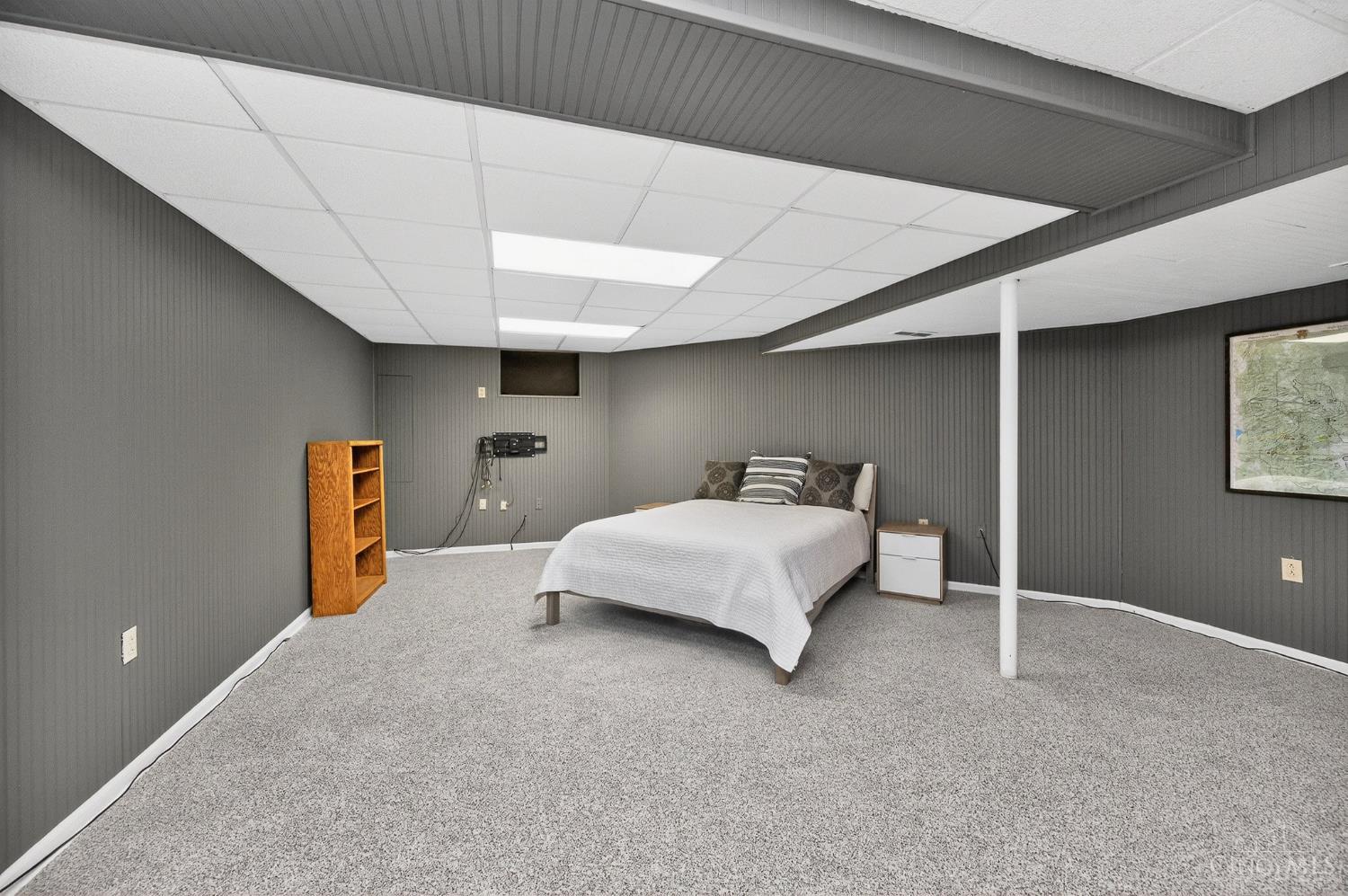 1068 Beacon Way Court