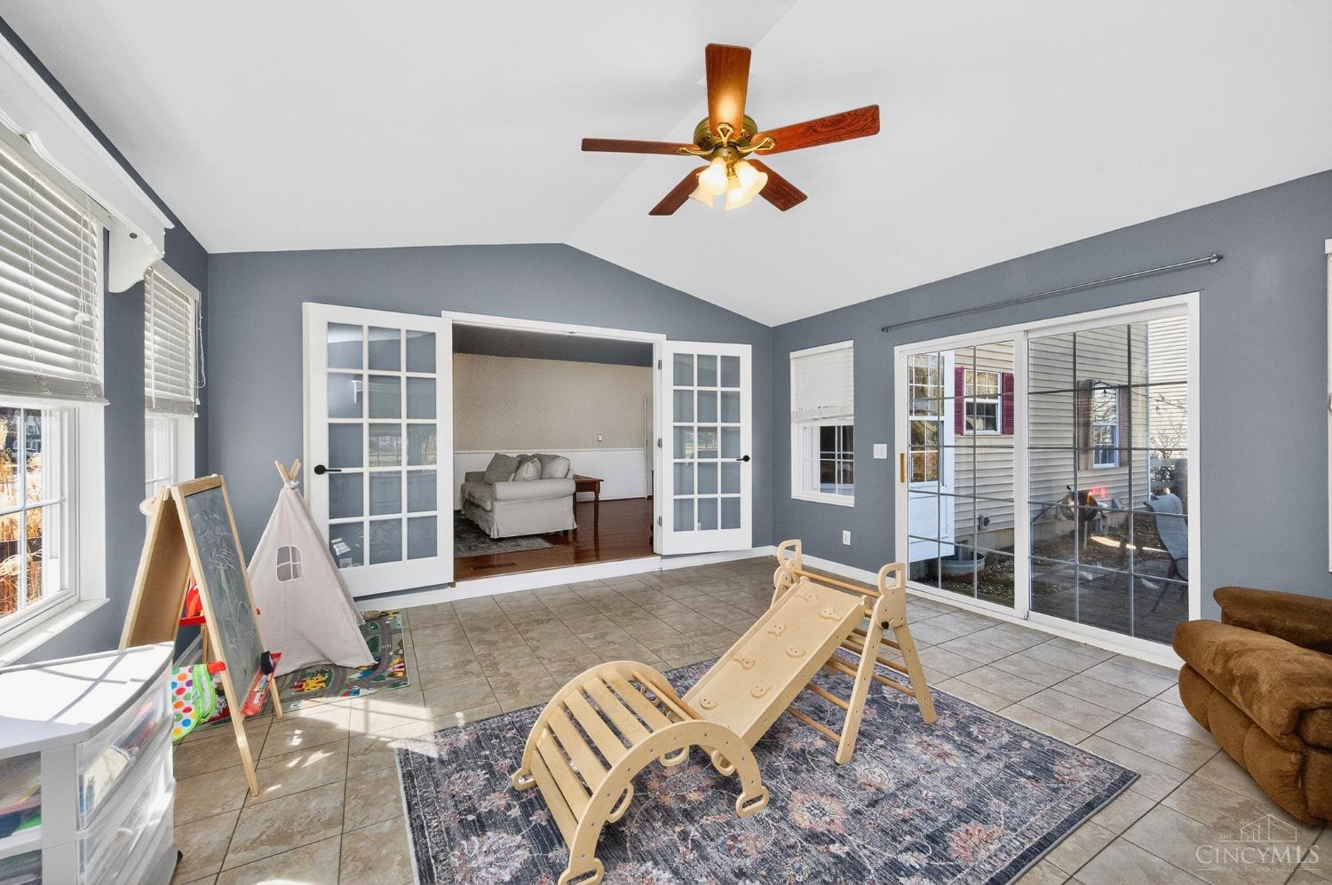 1068 Beacon Way Court