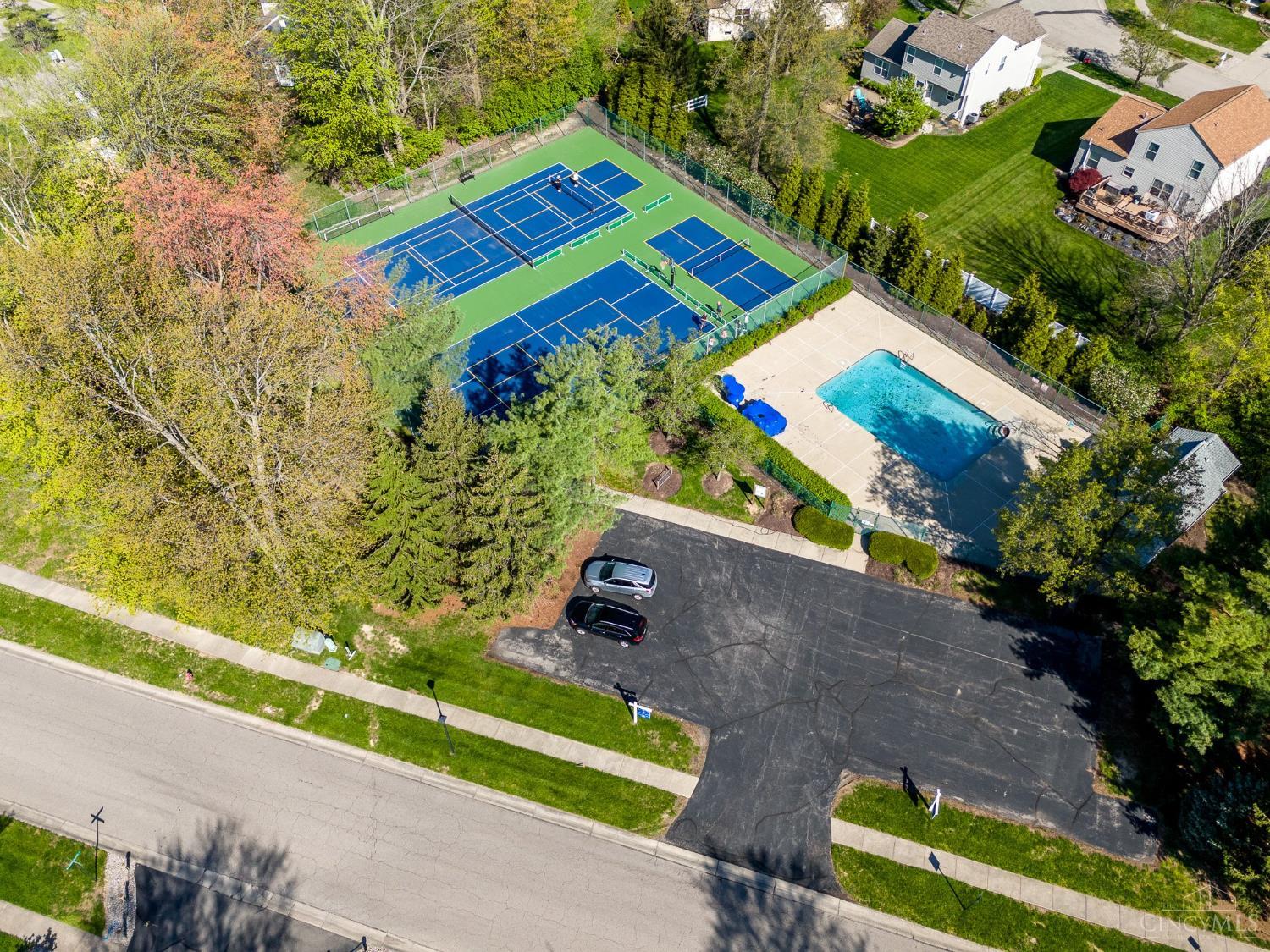 1068 Beacon Way Court