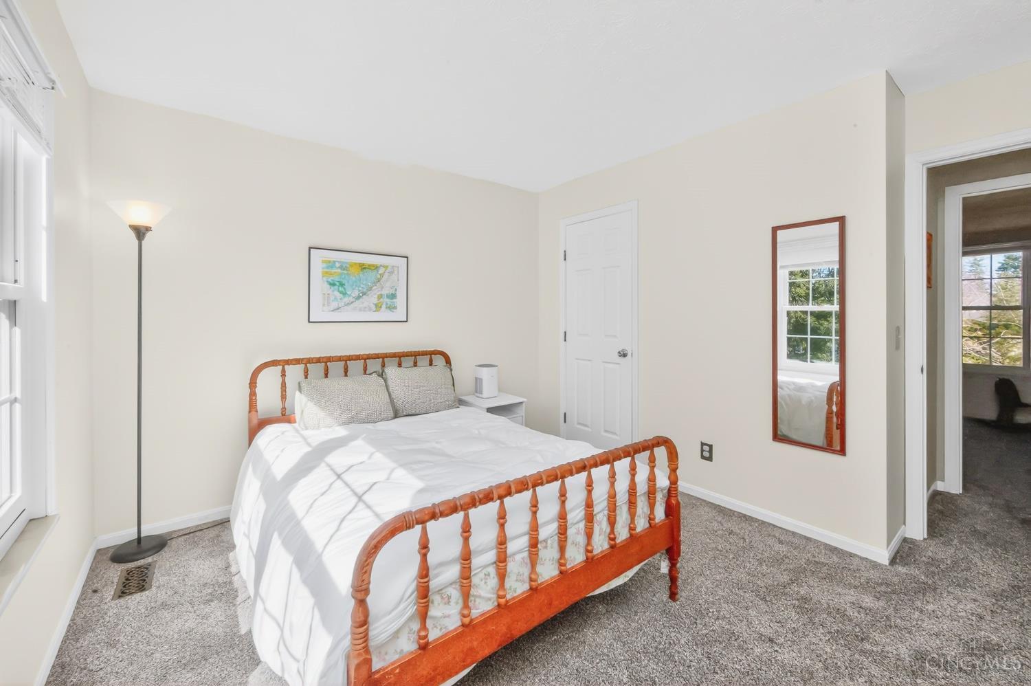 1068 Beacon Way Court