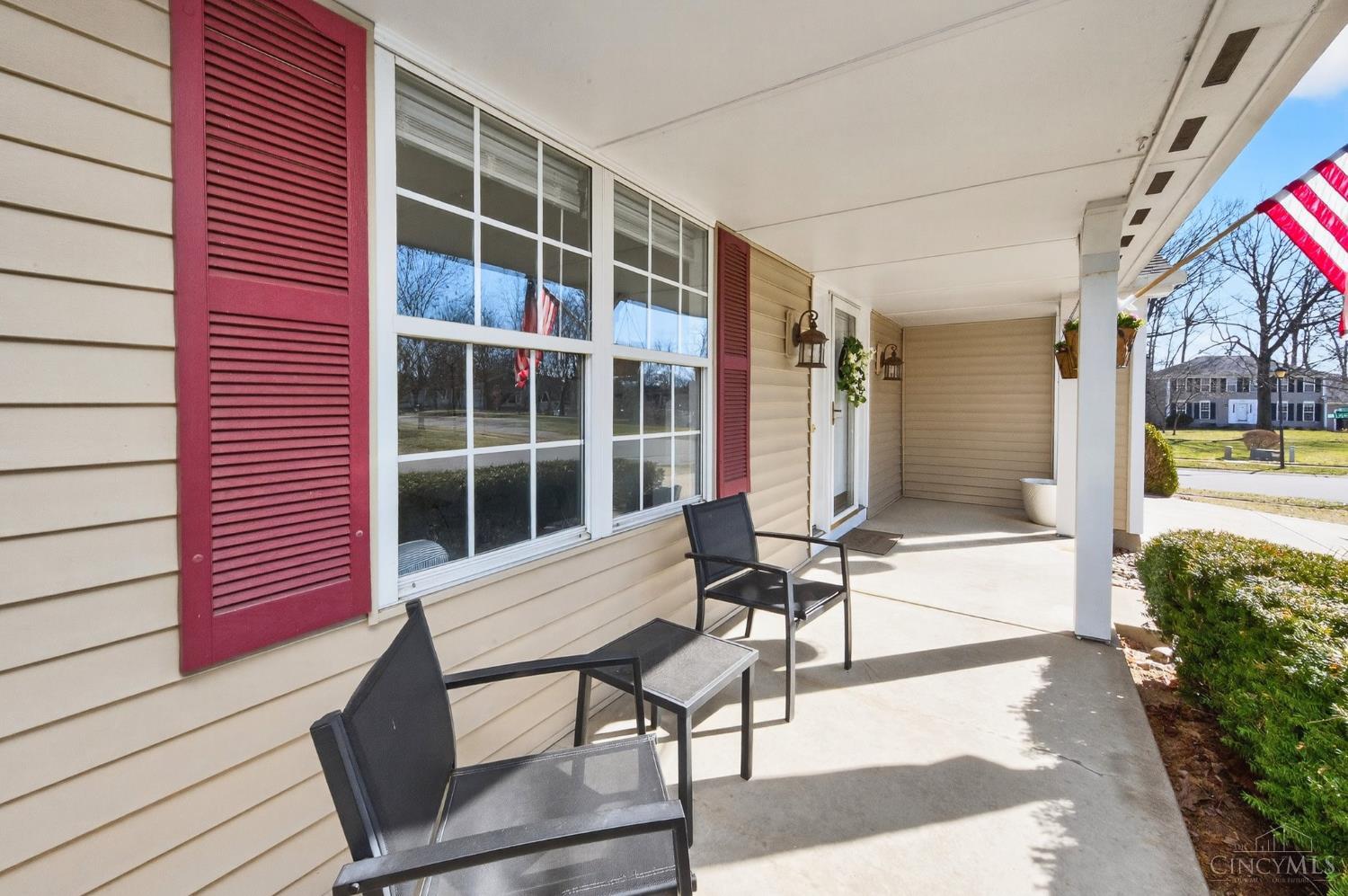 1068 Beacon Way Court