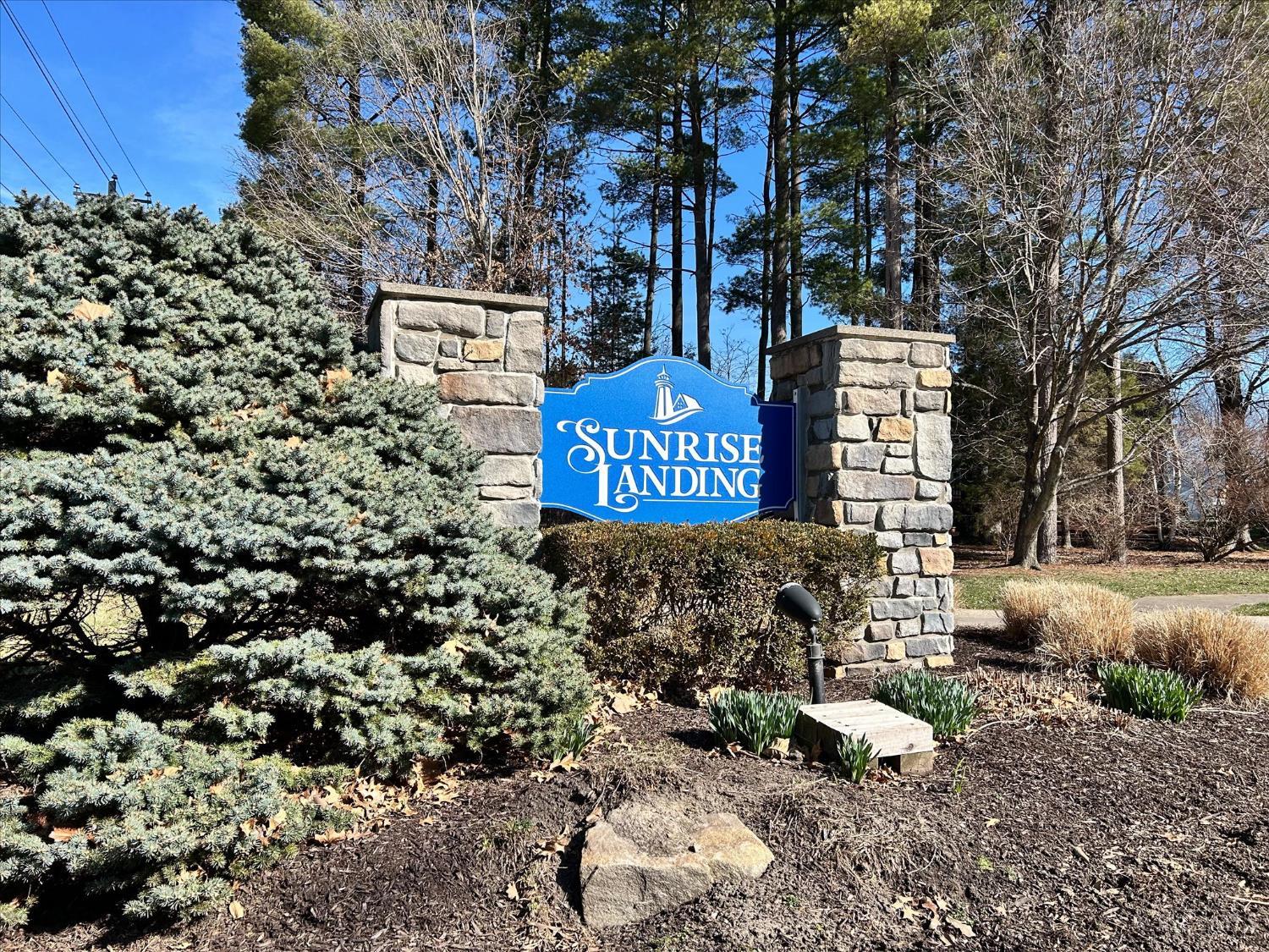 1068 Beacon Way Court