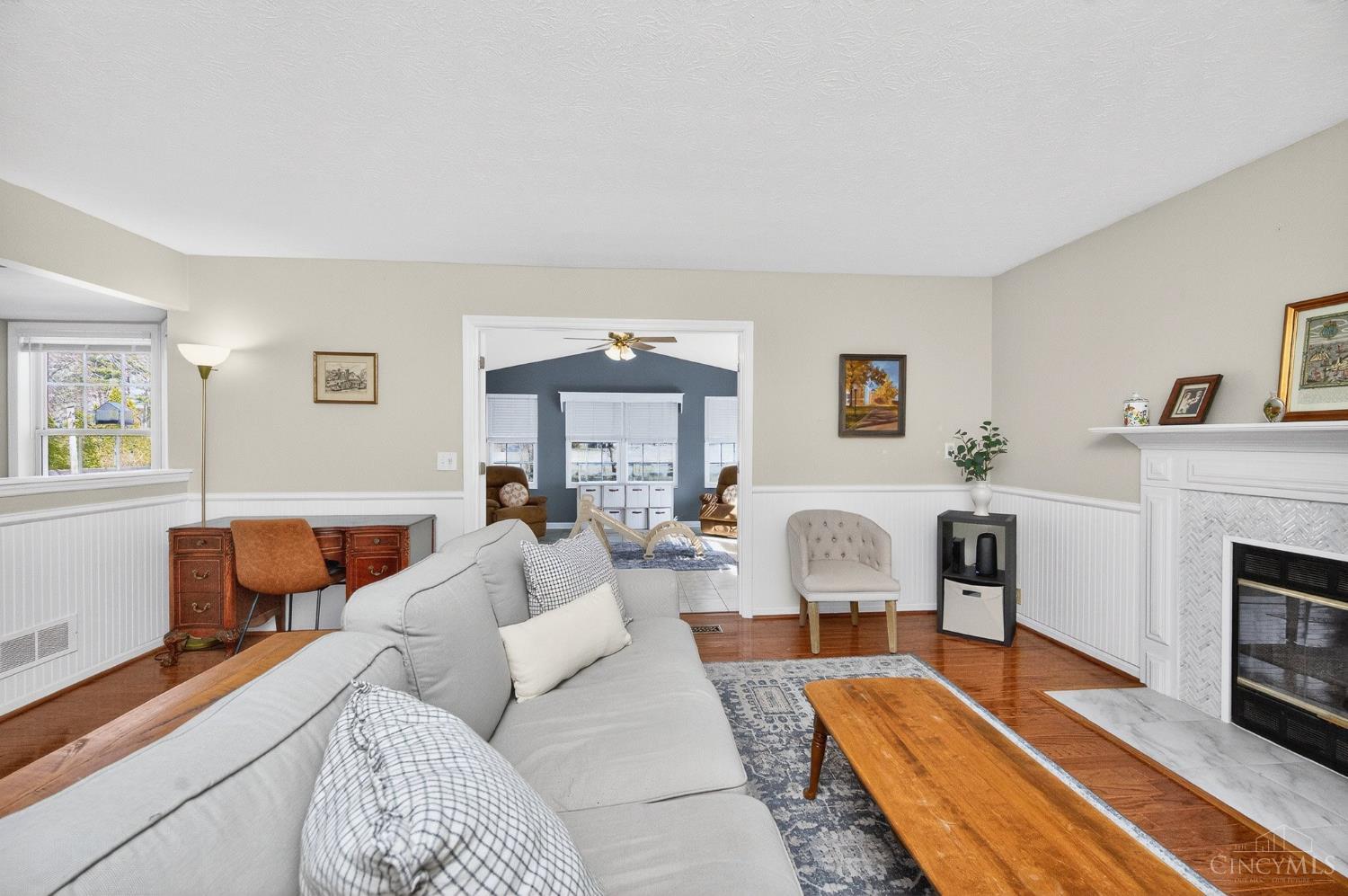 1068 Beacon Way Court