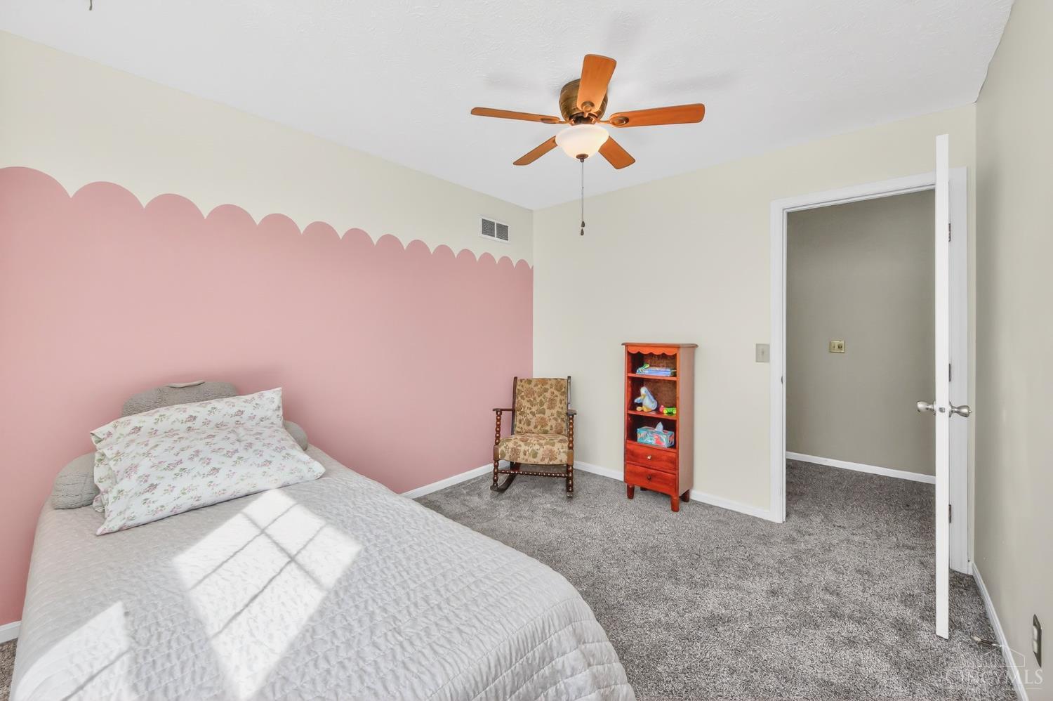 1068 Beacon Way Court