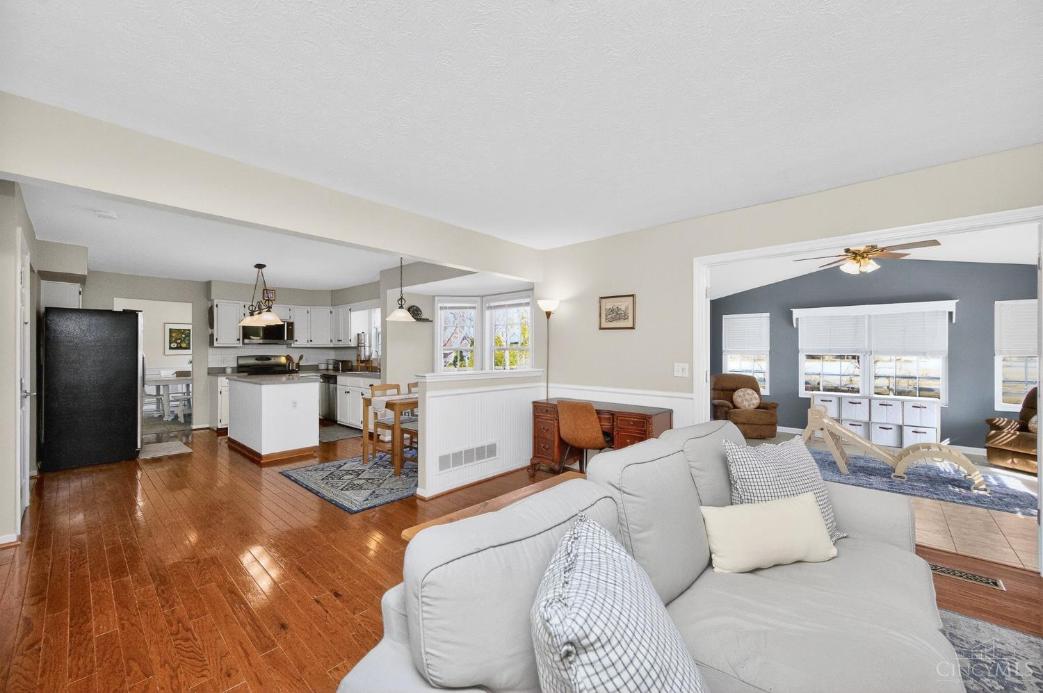 1068 Beacon Way Court