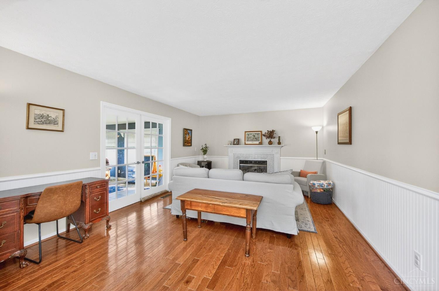 1068 Beacon Way Court