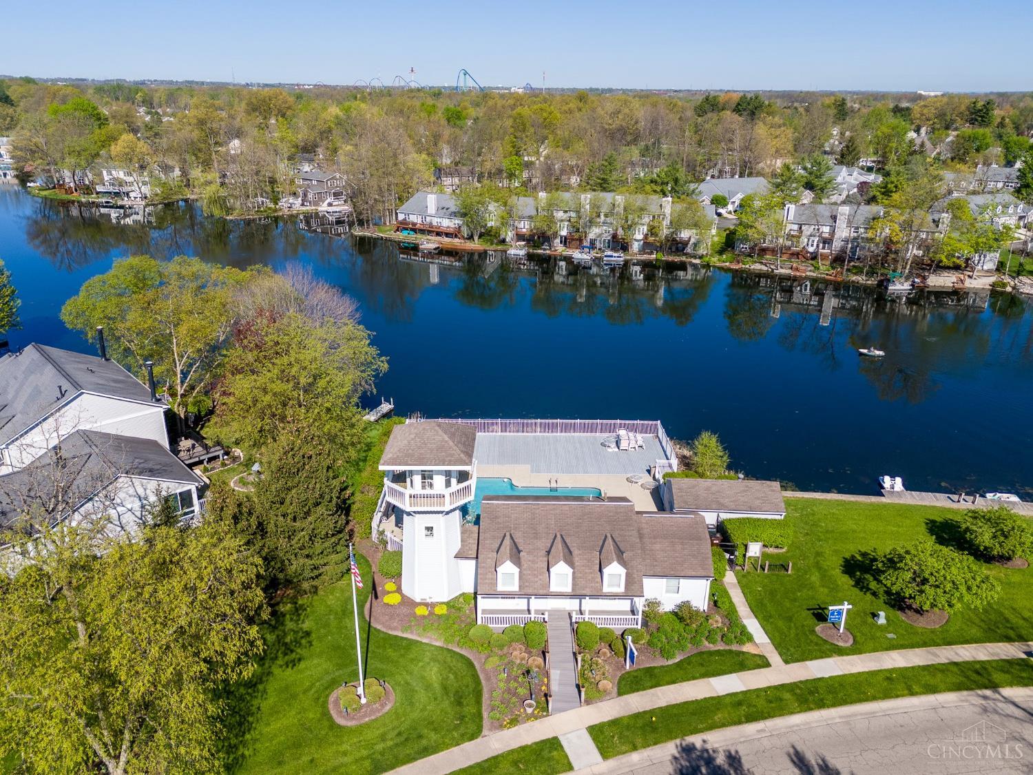 1068 Beacon Way Court