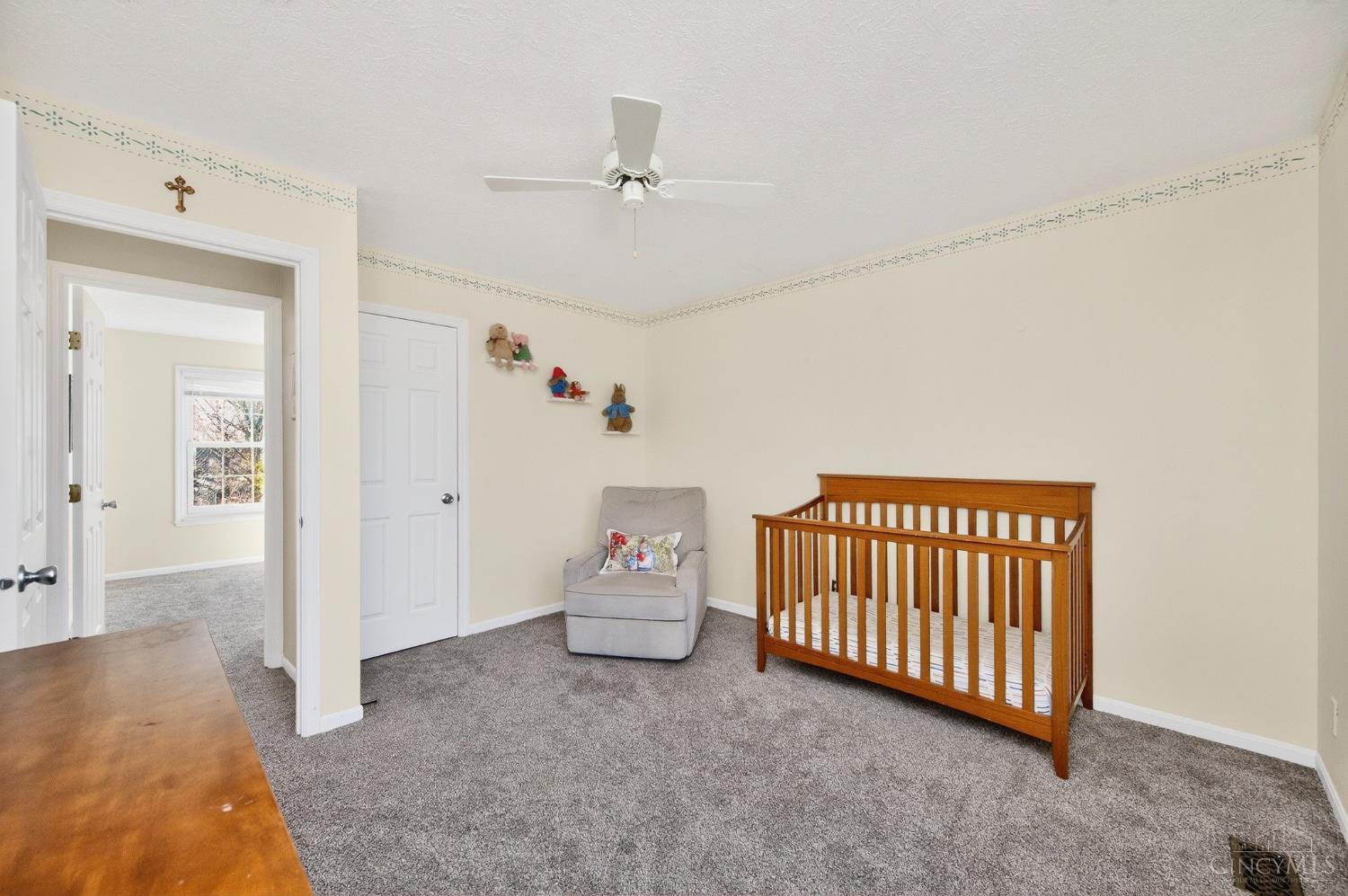 1068 Beacon Way Court