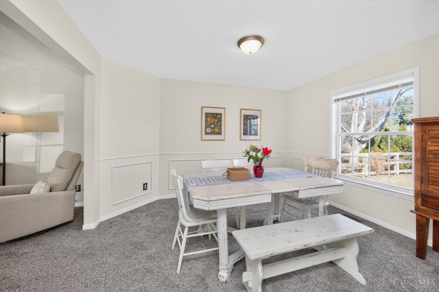 1068 Beacon Way Court