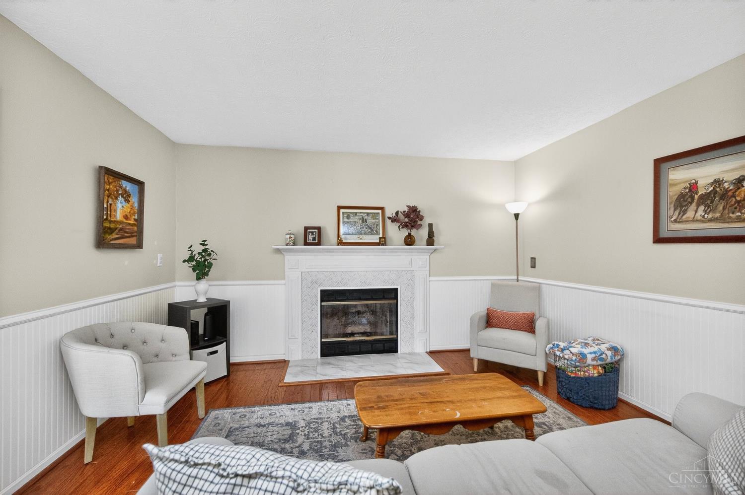 1068 Beacon Way Court