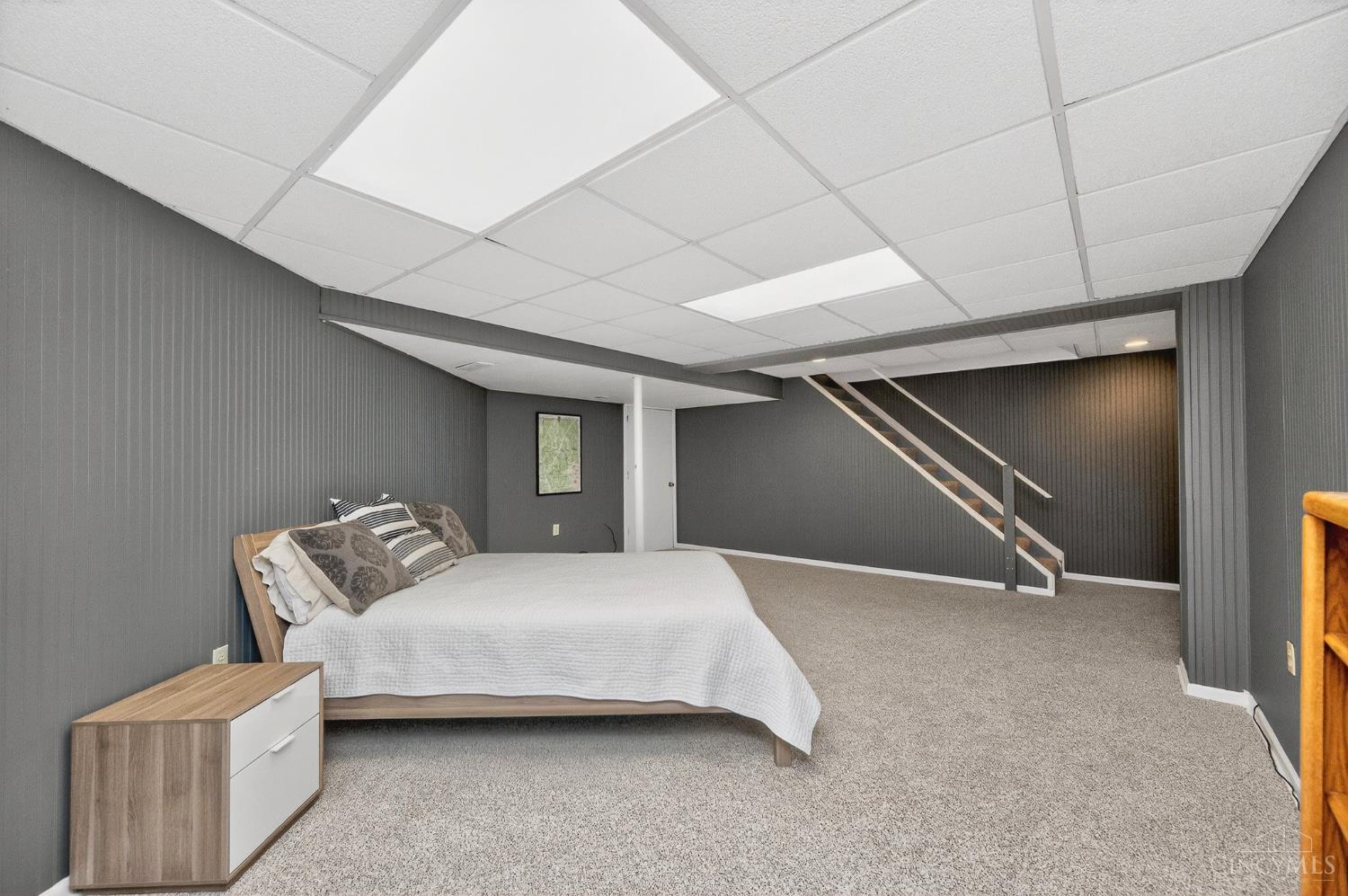 1068 Beacon Way Court