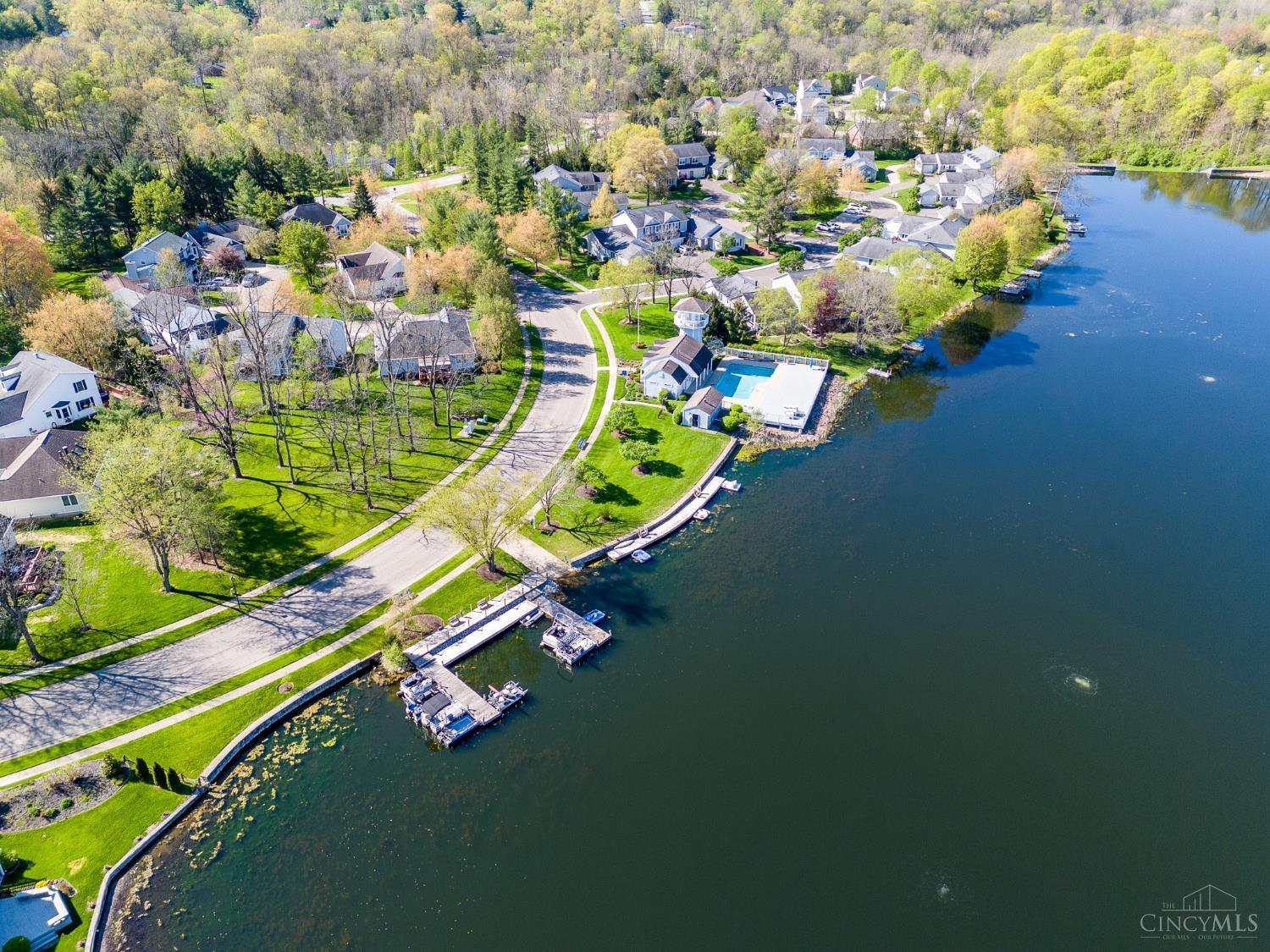 1068 Beacon Way Court