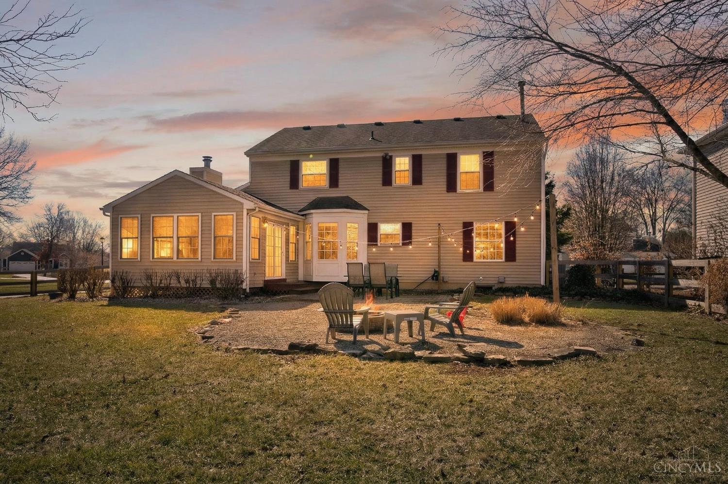 1068 Beacon Way Court