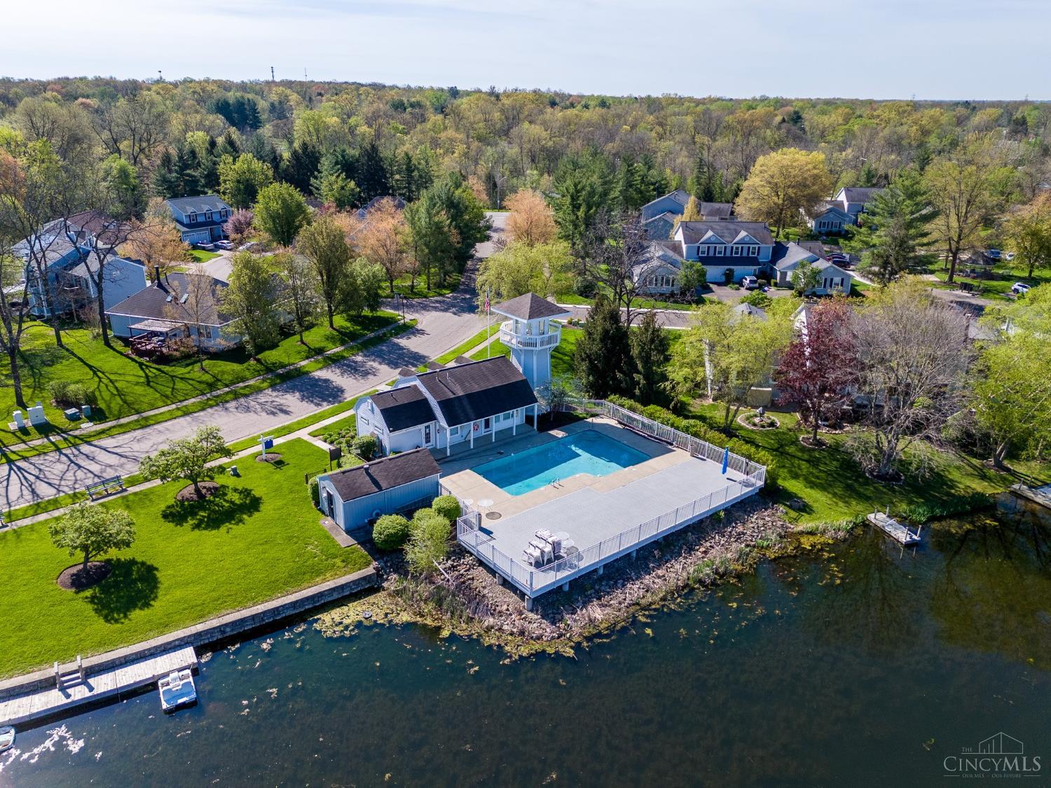 1068 Beacon Way Court