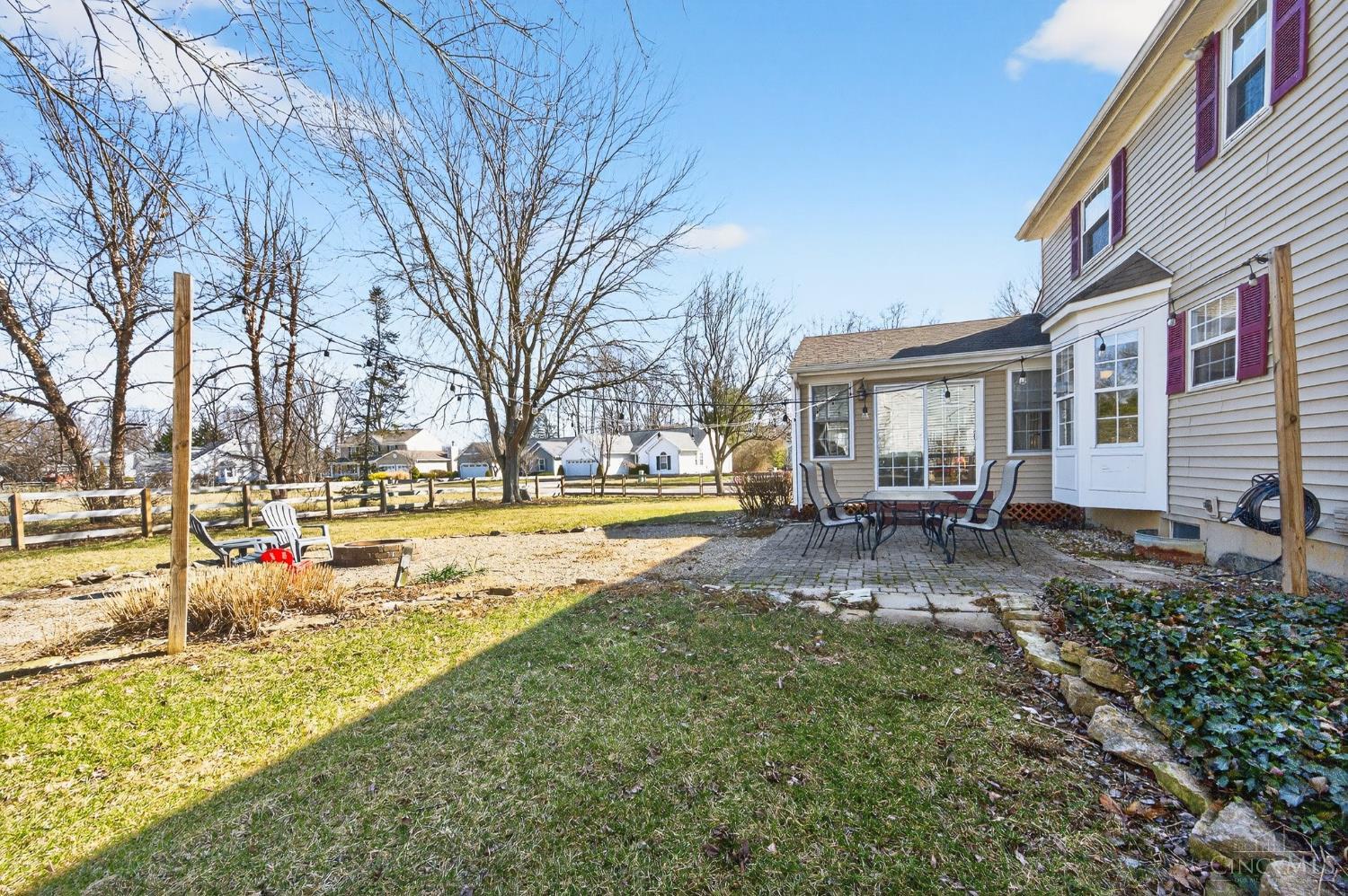 1068 Beacon Way Court