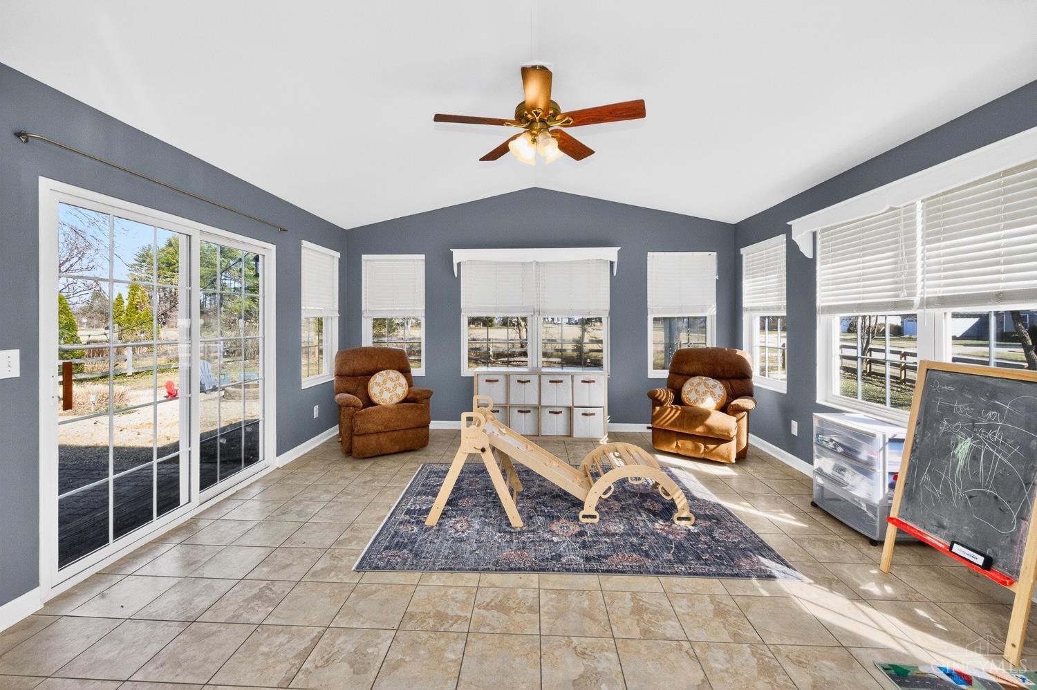 1068 Beacon Way Court